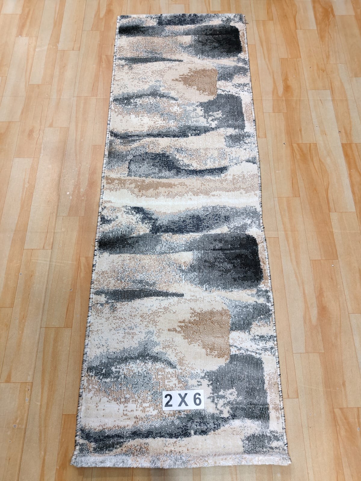 WhatsApp Image 2024-08-12 at 9.30.32 PM