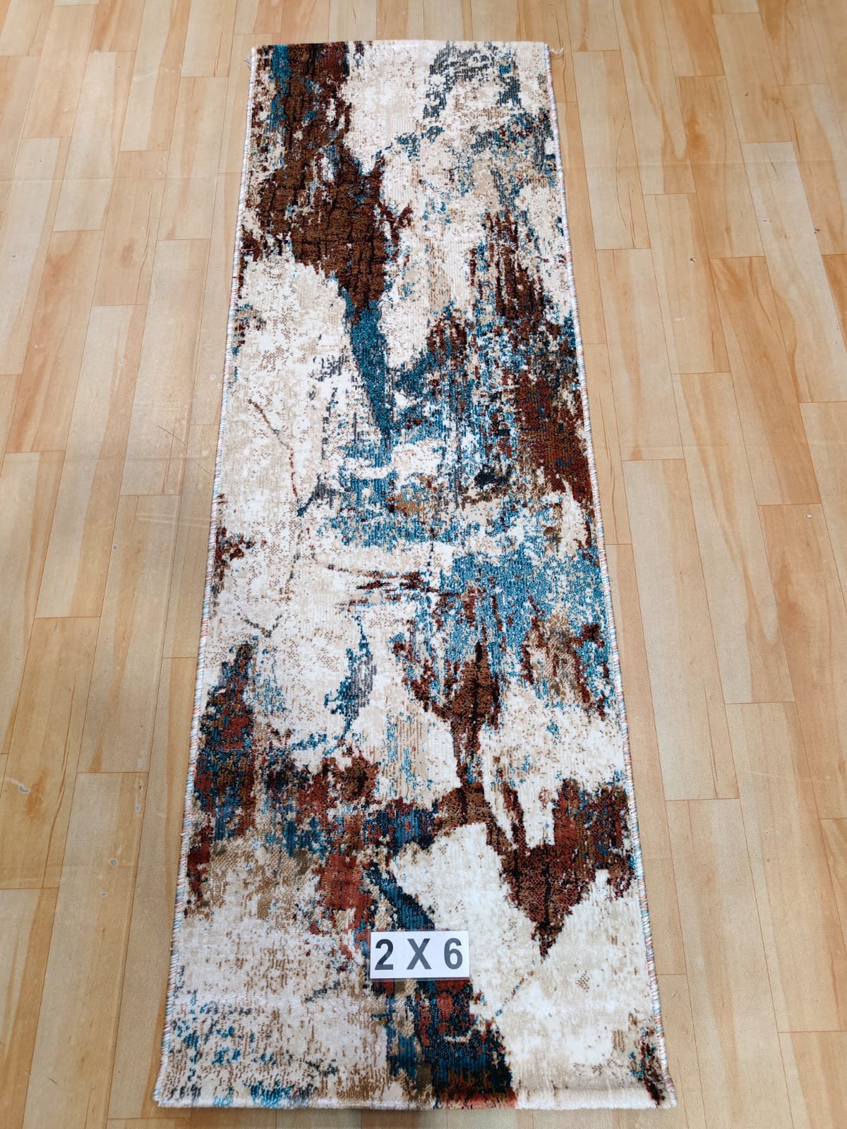 WhatsApp Image 2024-08-12 at 9.30.33 PM (1)