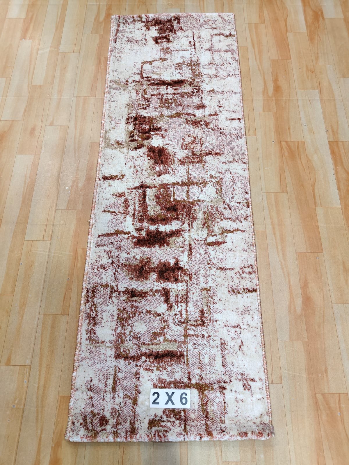 WhatsApp Image 2024-08-12 at 9.30.33 PM (2)