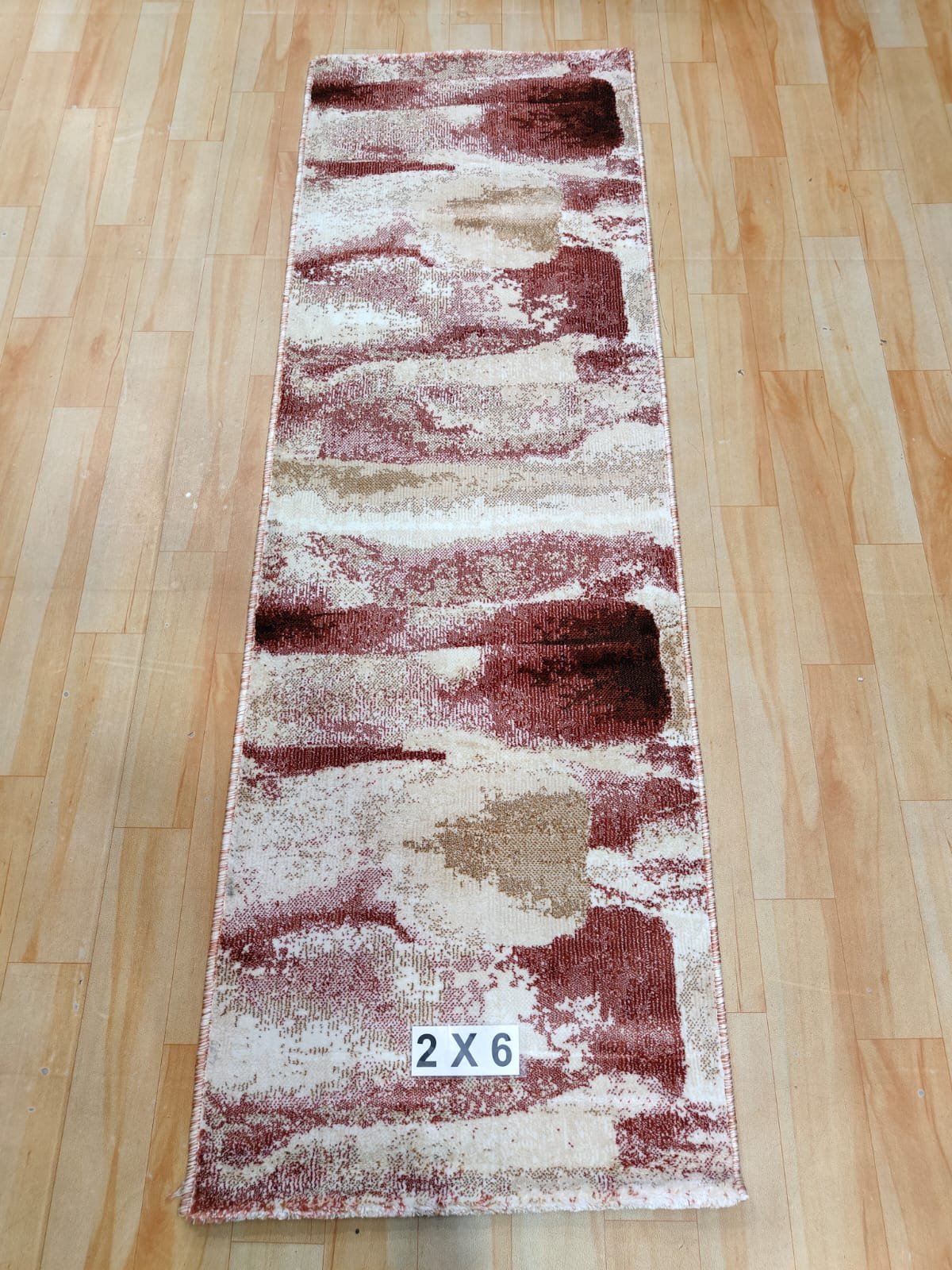 WhatsApp Image 2024-08-12 at 9.30.33 PM