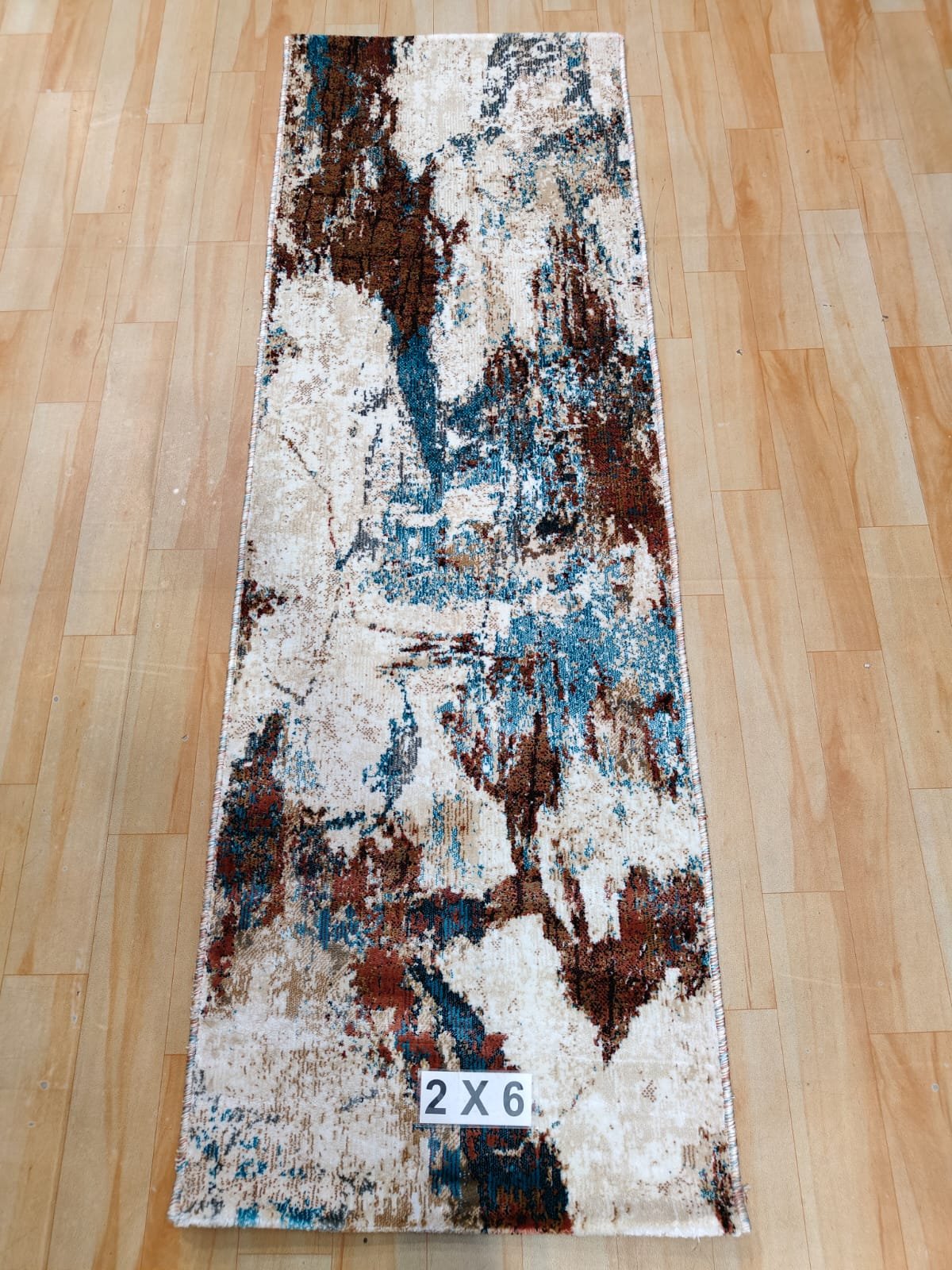 WhatsApp Image 2024-08-12 at 9.30.34 PM (1)