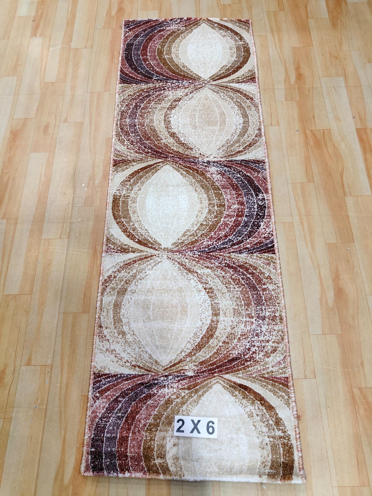 WhatsApp Image 2024-08-12 at 9.30.34 PM