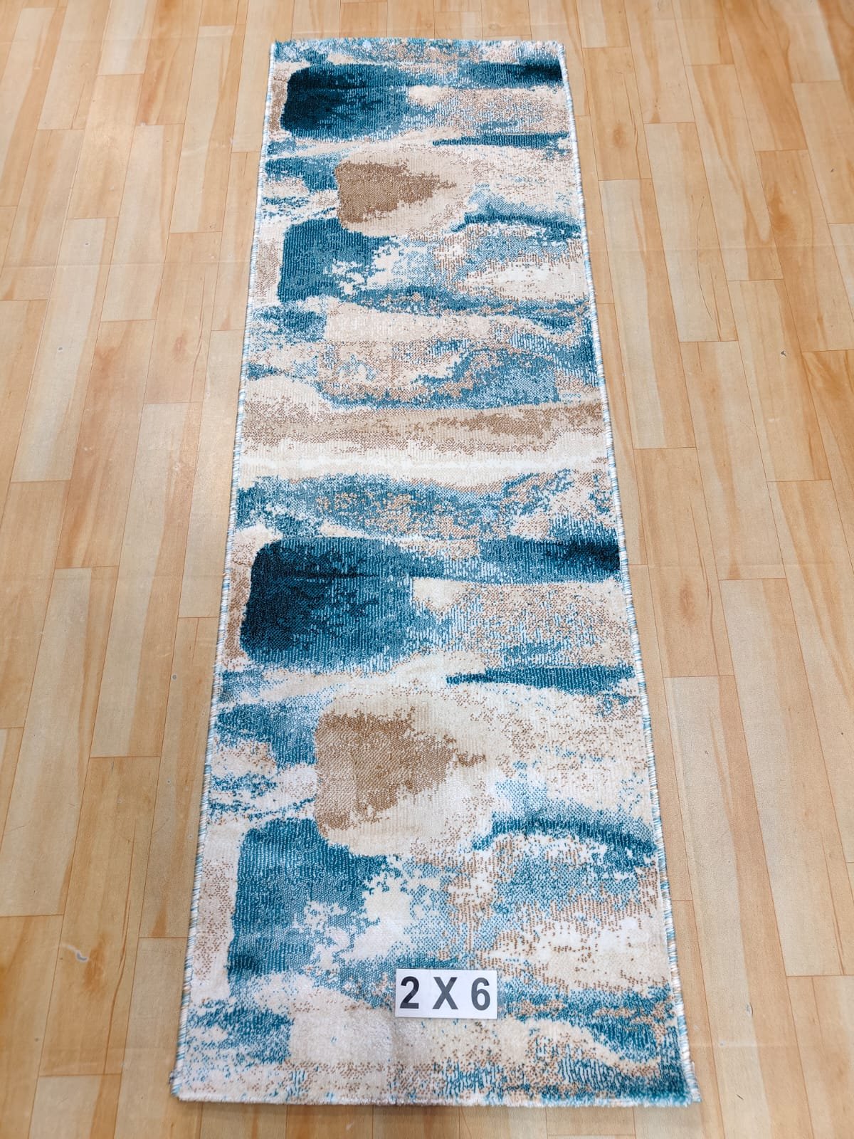 WhatsApp Image 2024-08-12 at 9.30.35 PM (1)