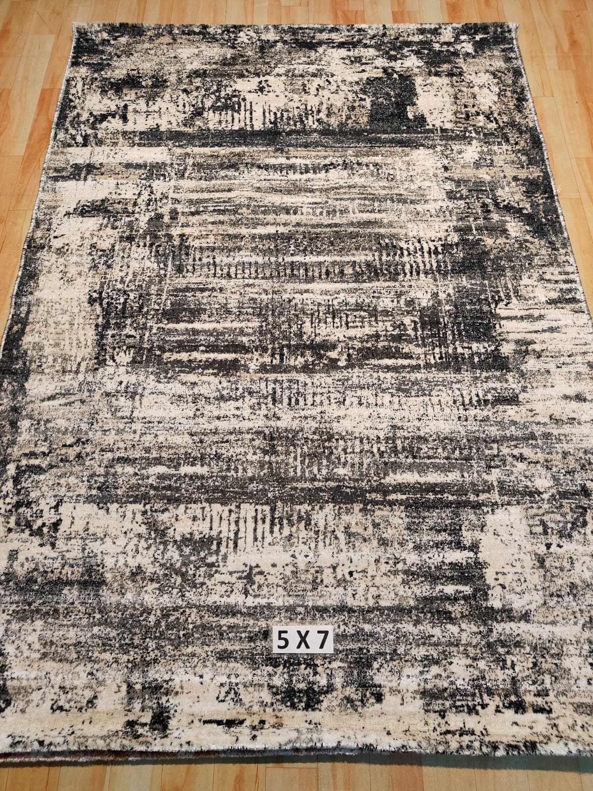 WhatsApp Image 2024-08-13 at 2.36.54 PM (1)