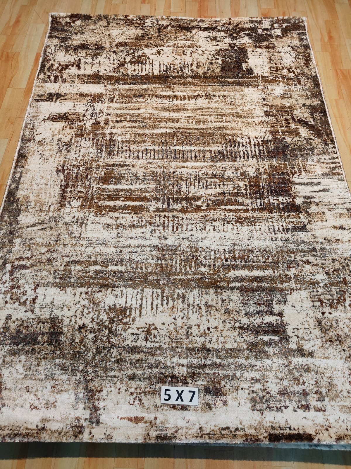 WhatsApp Image 2024-08-13 at 2.36.59 PM (1)