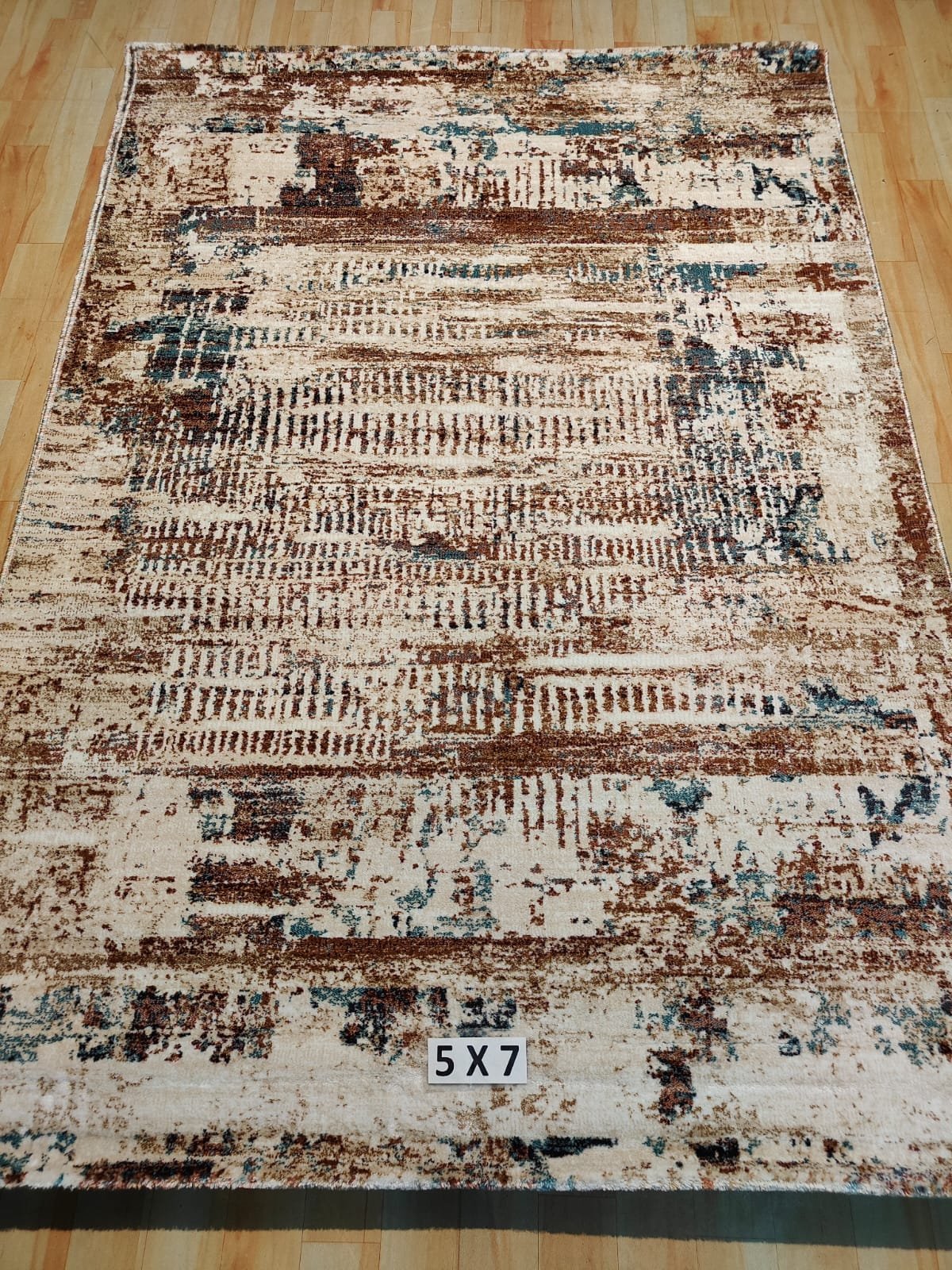 WhatsApp Image 2024-08-13 at 2.36.59 PM