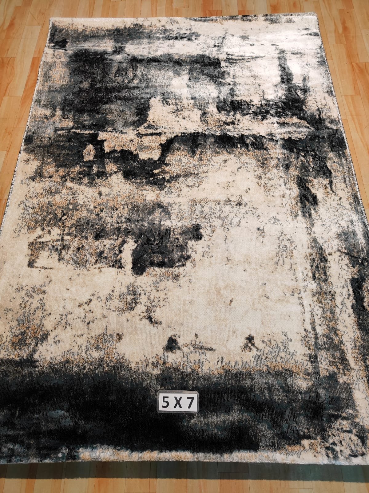 WhatsApp Image 2024-08-13 at 2.37.01 PM (1)