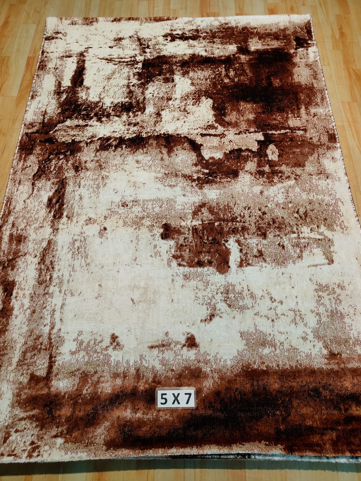 WhatsApp Image 2024-08-13 at 2.37.02 PM (2)