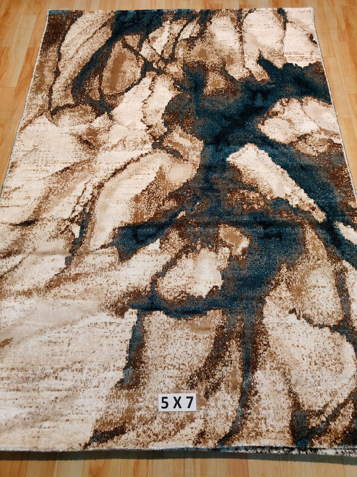 WhatsApp Image 2024-08-13 at 2.37.03 PM (1)