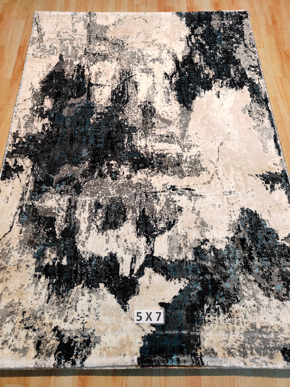 WhatsApp Image 2024-08-13 at 2.37.03 PM