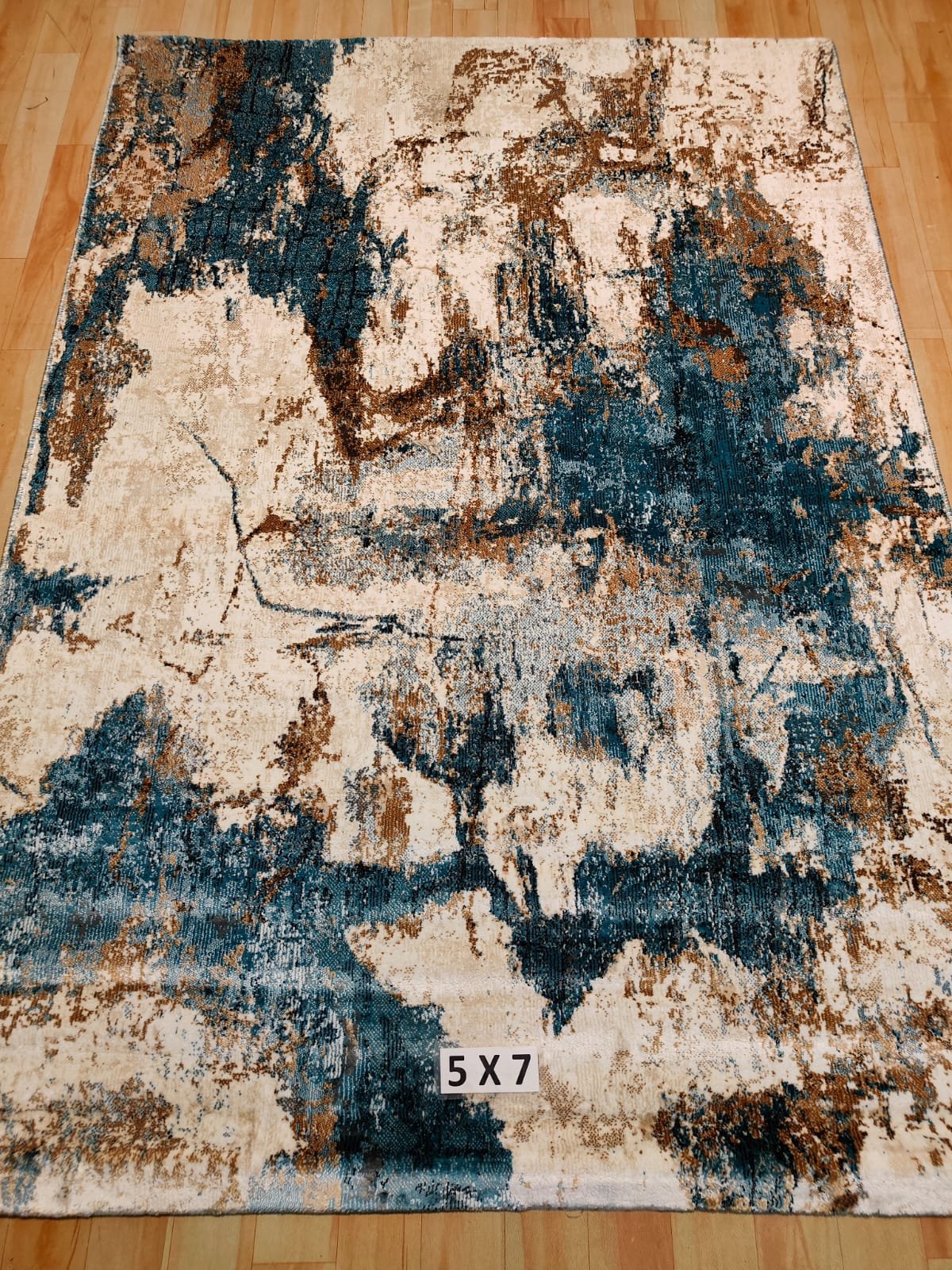 WhatsApp Image 2024-08-13 at 2.37.04 PM (1)