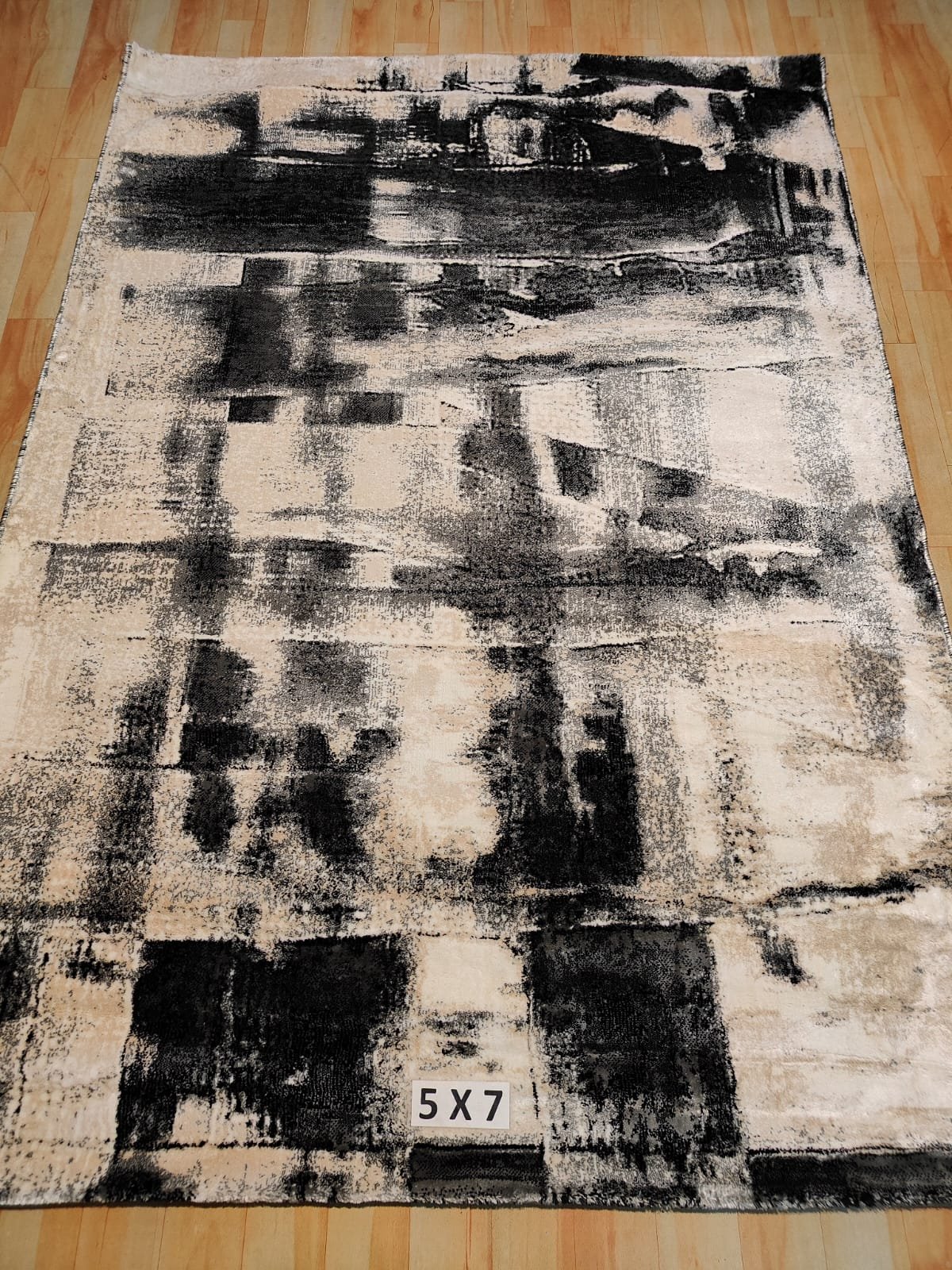 WhatsApp Image 2024-08-13 at 2.37.05 PM (1)