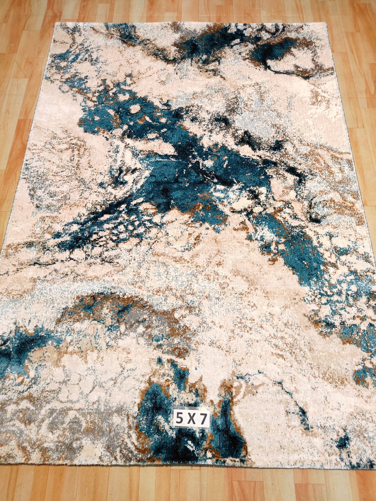 WhatsApp Image 2024-08-13 at 2.37.05 PM