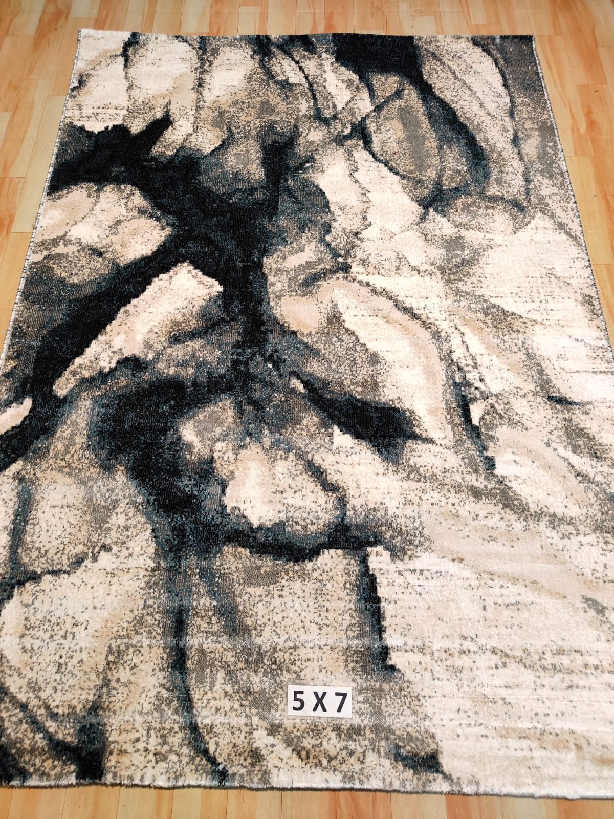 WhatsApp Image 2024-08-13 at 2.37.06 PM