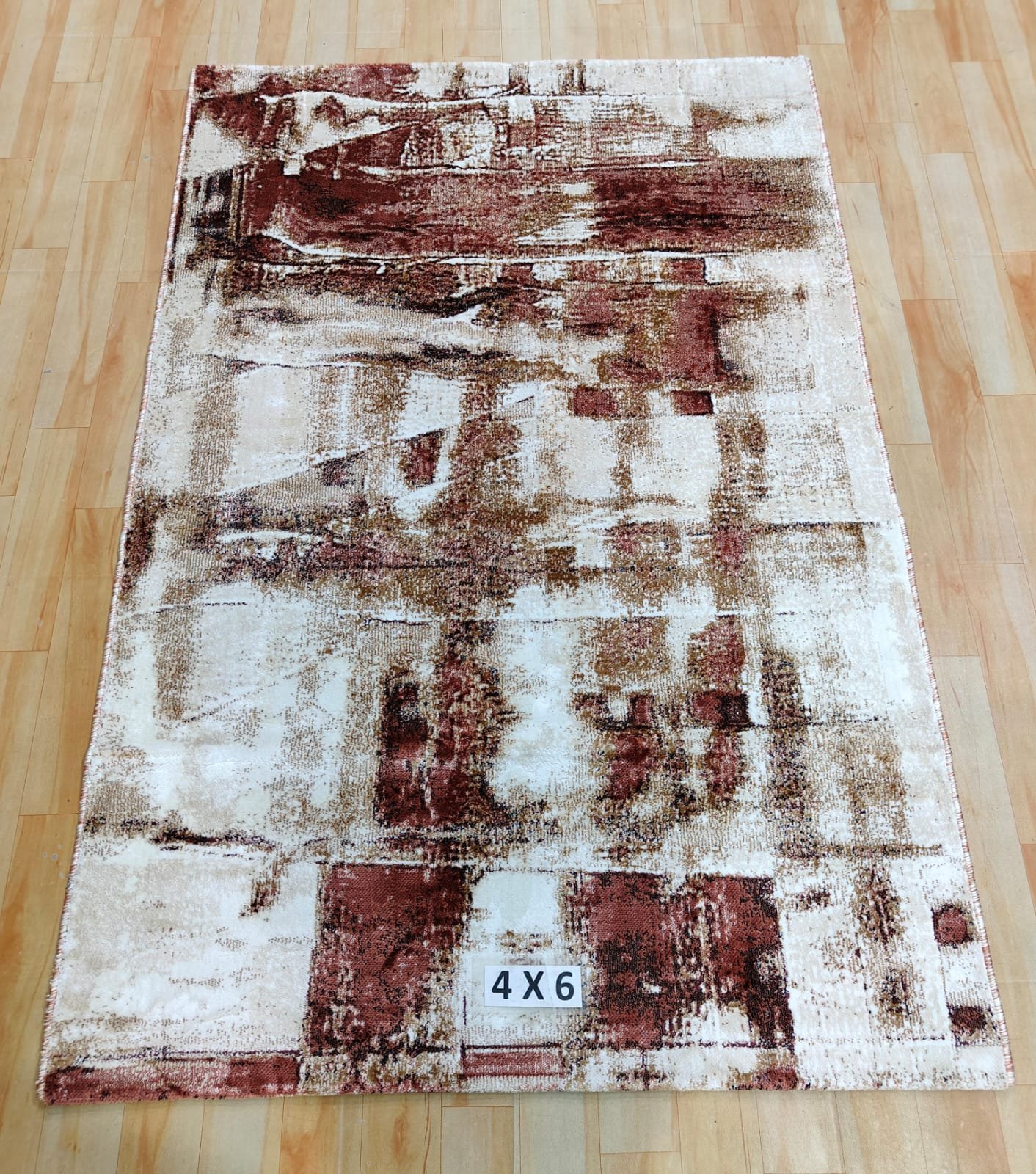 WhatsApp Image 2024-08-13 at 2.37.12 PM