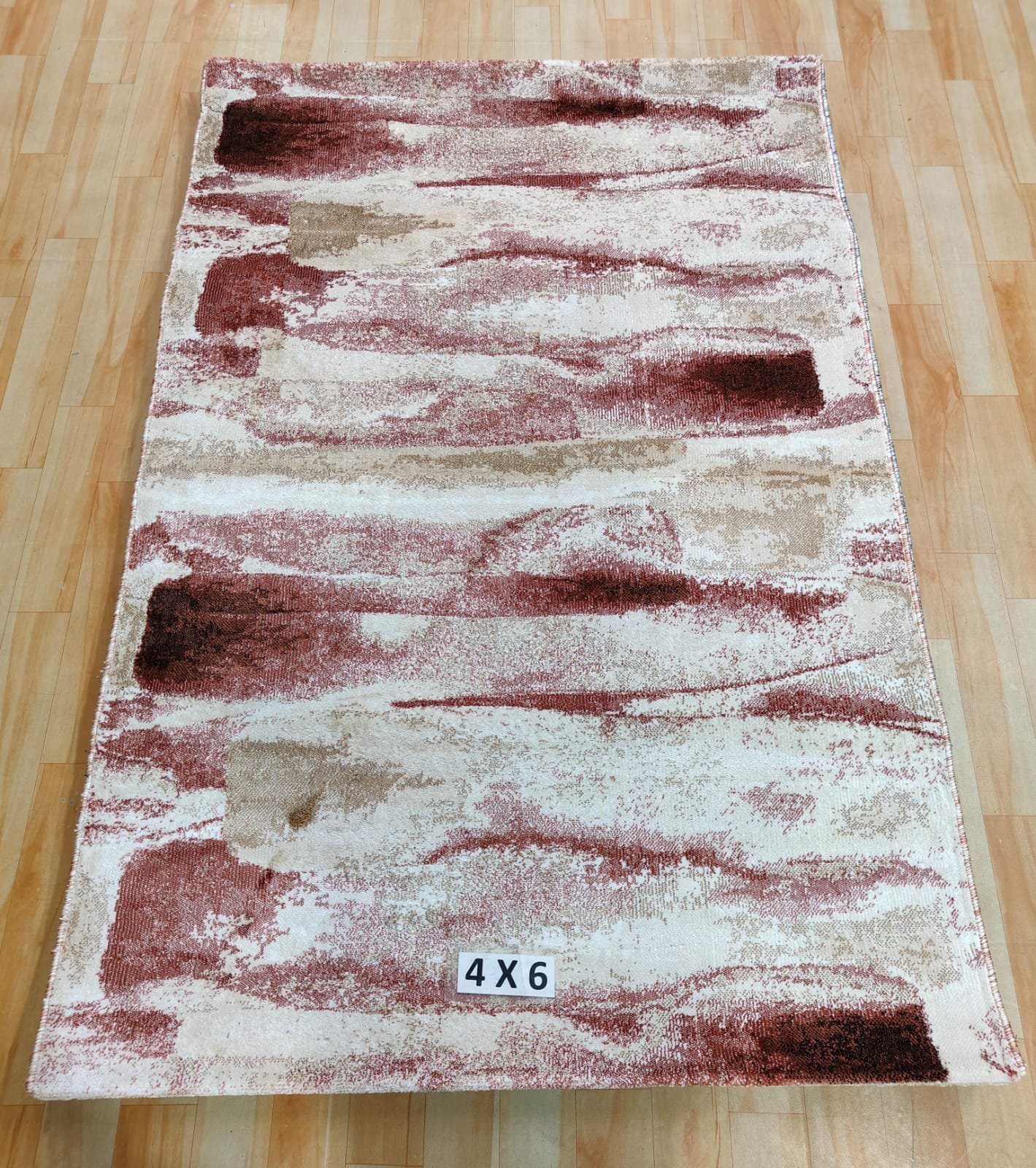 WhatsApp Image 2024-08-13 at 2.37.13 PM (1)