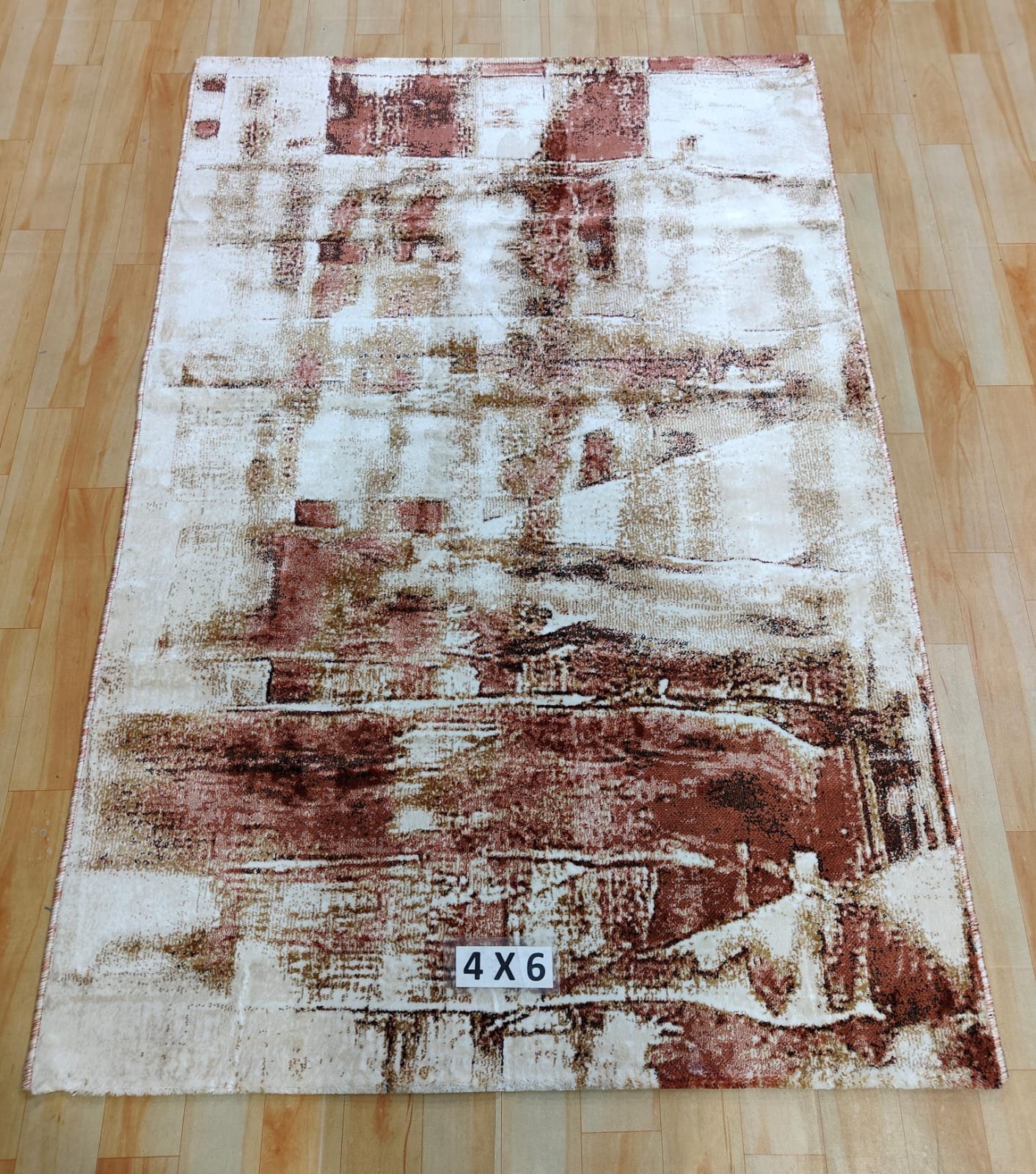 WhatsApp Image 2024-08-13 at 2.37.13 PM