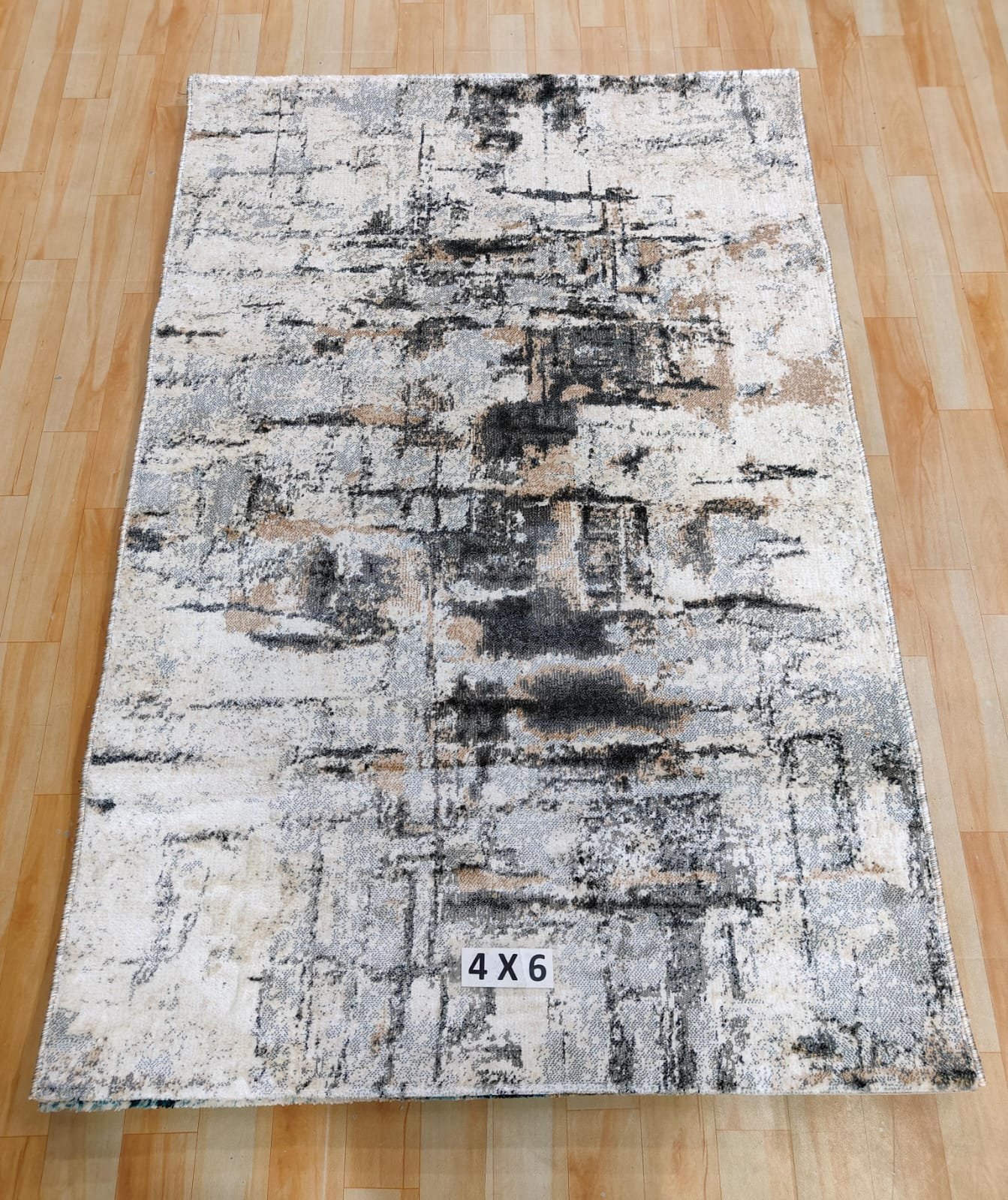 WhatsApp Image 2024-08-13 at 2.37.14 PM