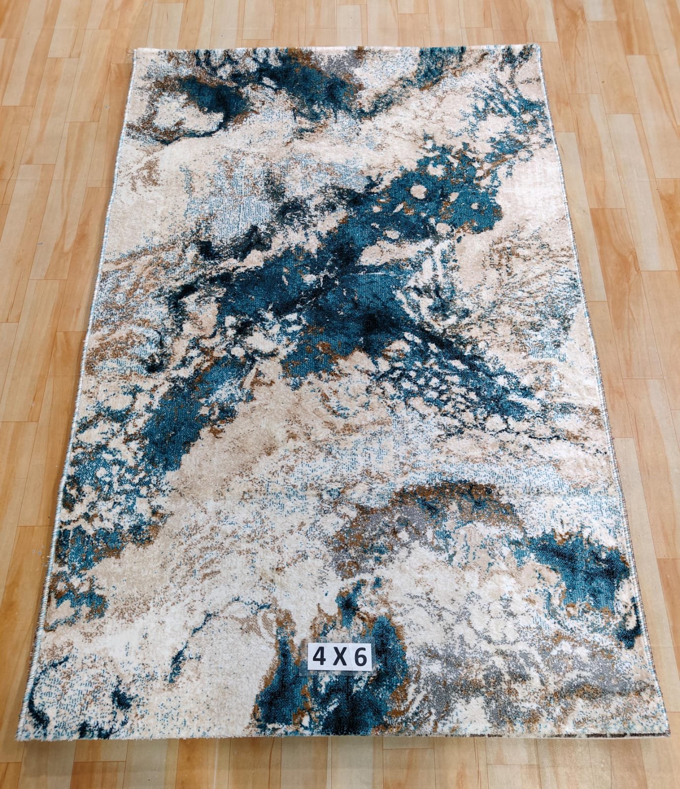 WhatsApp Image 2024-08-13 at 2.37.15 PM (1)