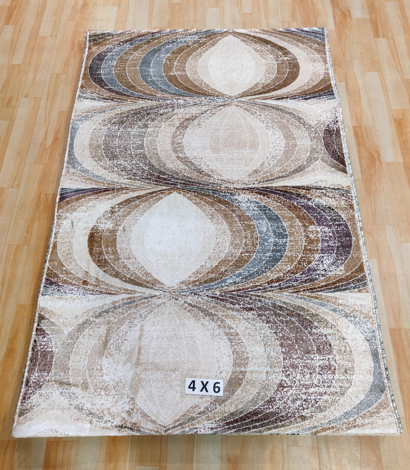 WhatsApp Image 2024-08-13 at 2.37.15 PM