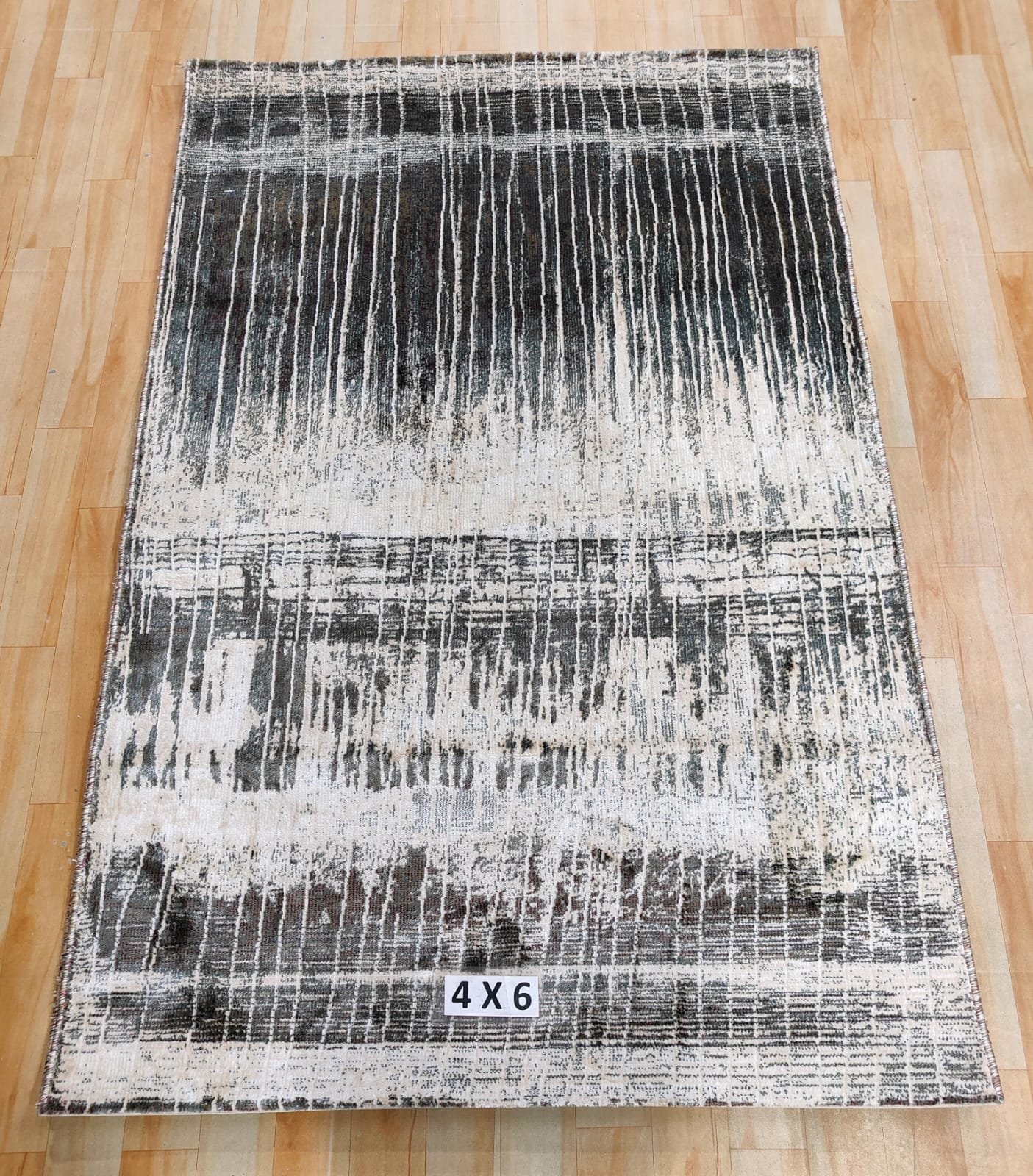 WhatsApp Image 2024-08-13 at 2.37.16 PM