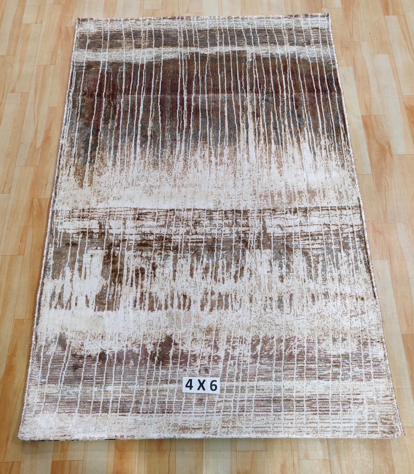 WhatsApp Image 2024-08-13 at 2.37.17 PM