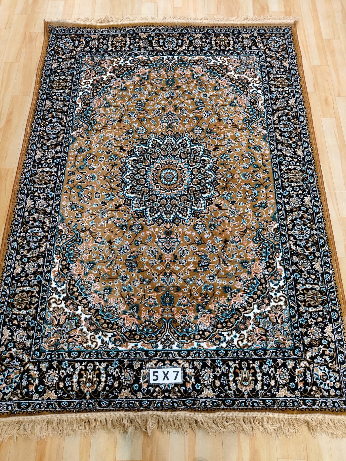 WhatsApp Image 2024-09-08 at 11.54.44 (1)