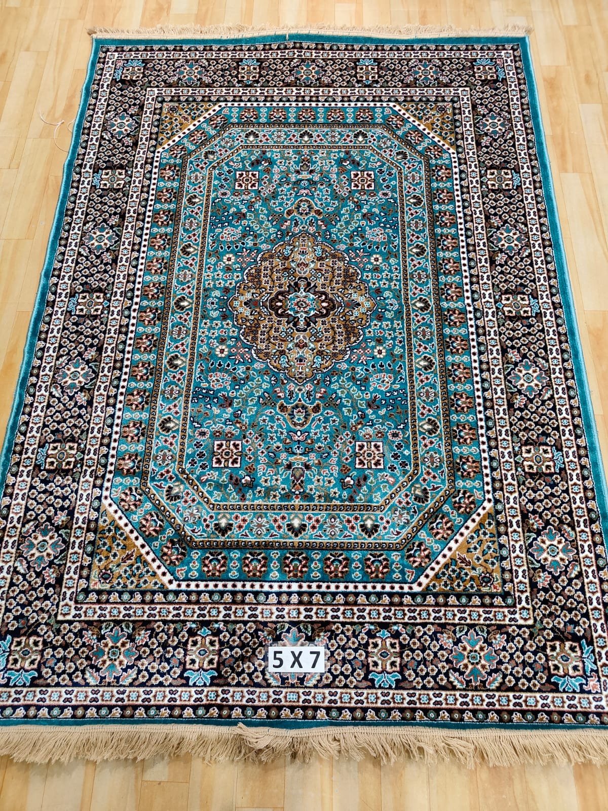 WhatsApp Image 2024-09-08 at 11.54.44 (2)