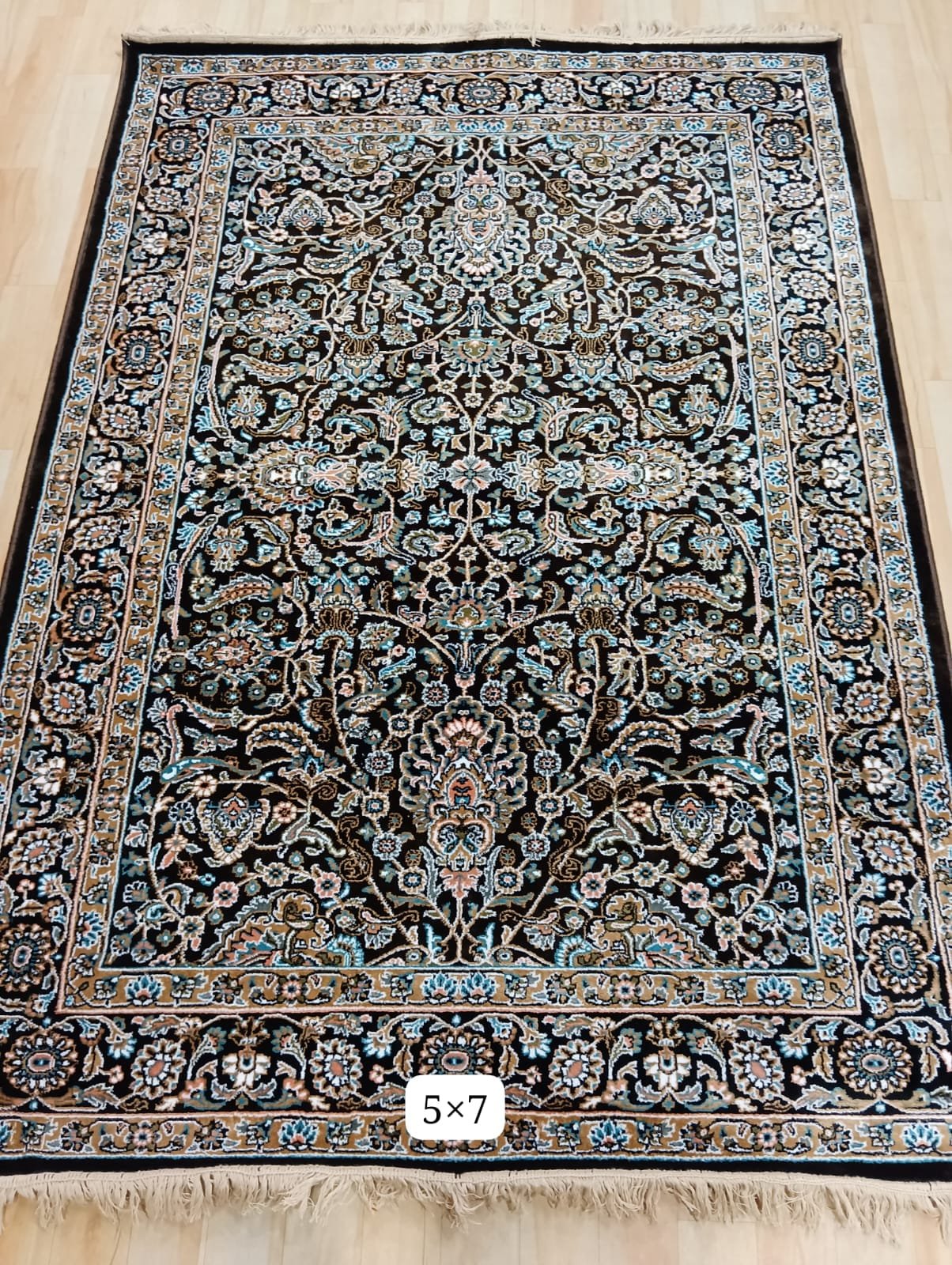 WhatsApp Image 2024-09-08 at 11.54.44