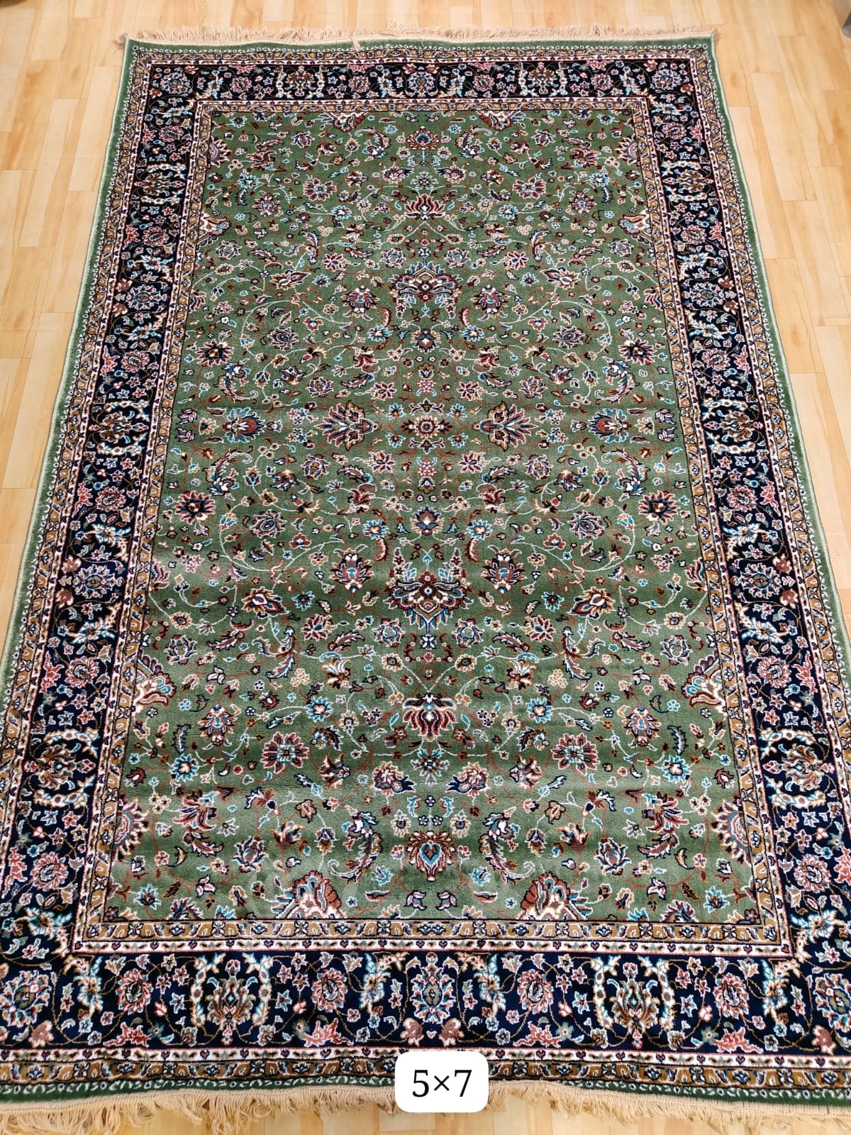 WhatsApp Image 2024-09-08 at 11.54.45 (1)