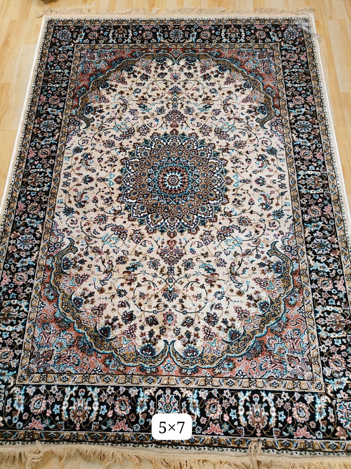 WhatsApp Image 2024-09-08 at 11.54.45