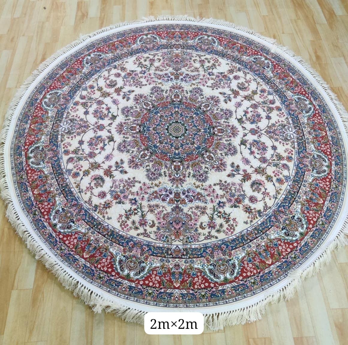 WhatsApp Image 2024-10-12 at 14.56.52