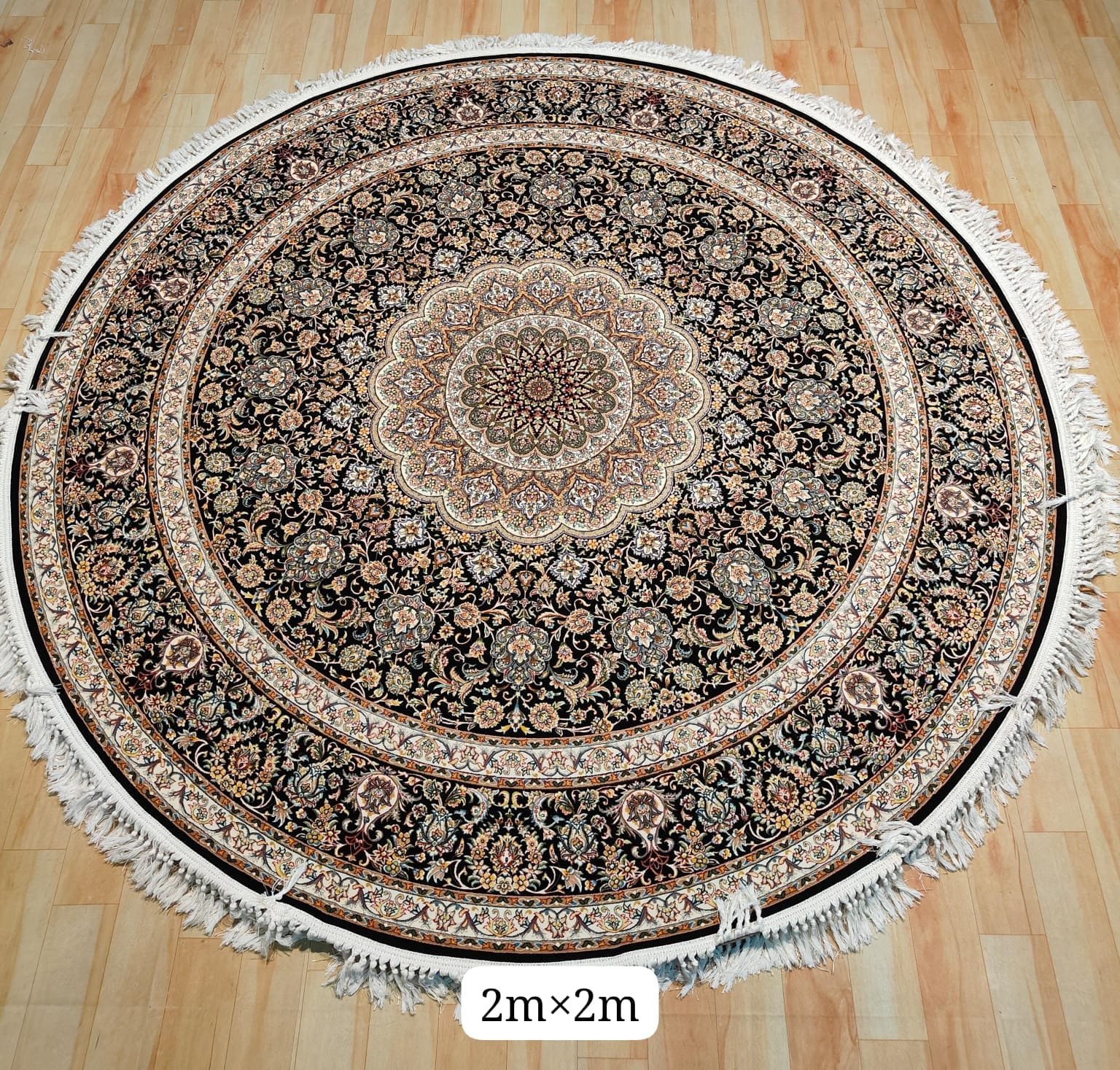 WhatsApp Image 2024-10-12 at 14.56.53 (1)