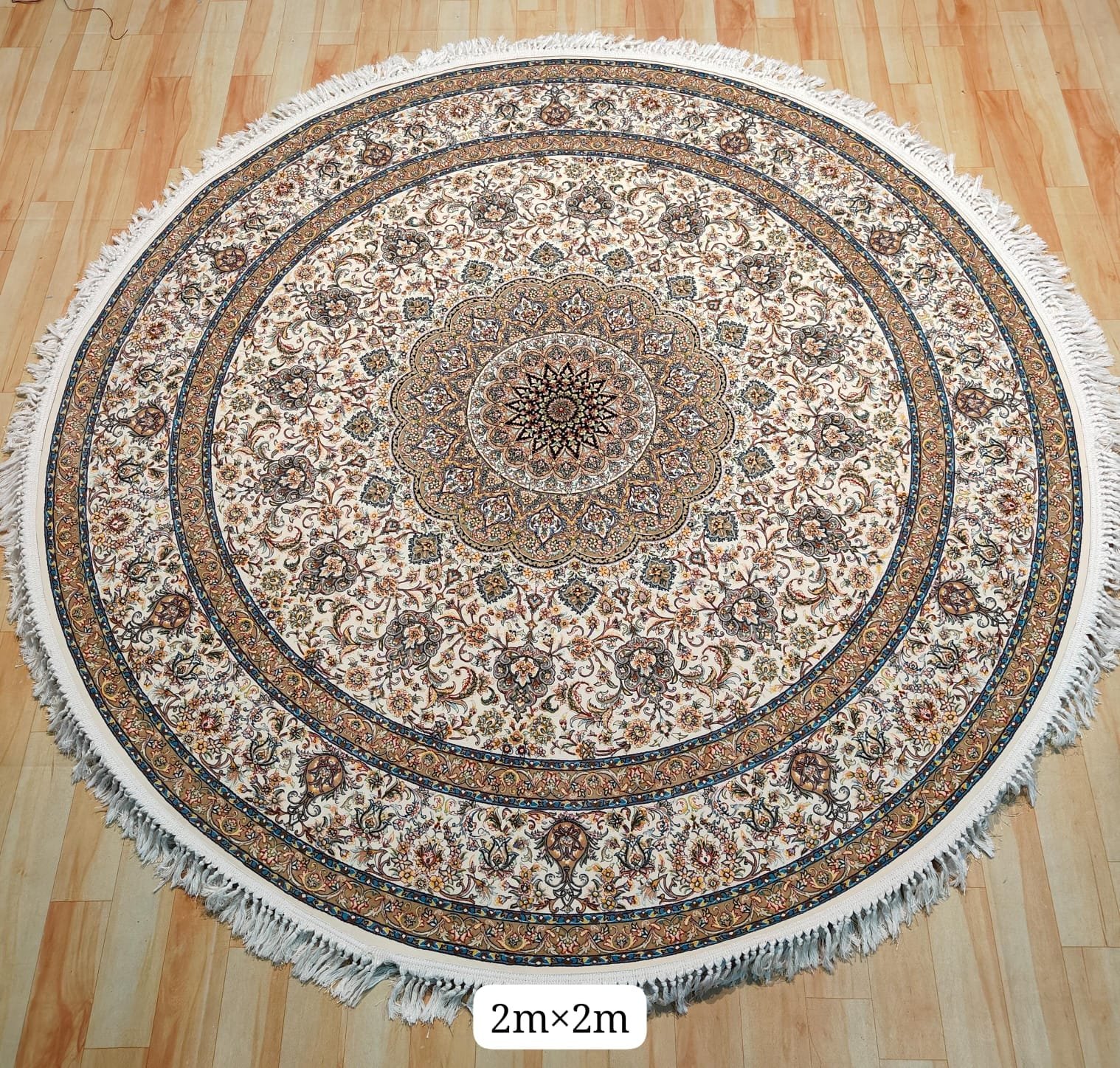 WhatsApp Image 2024-10-12 at 14.56.53