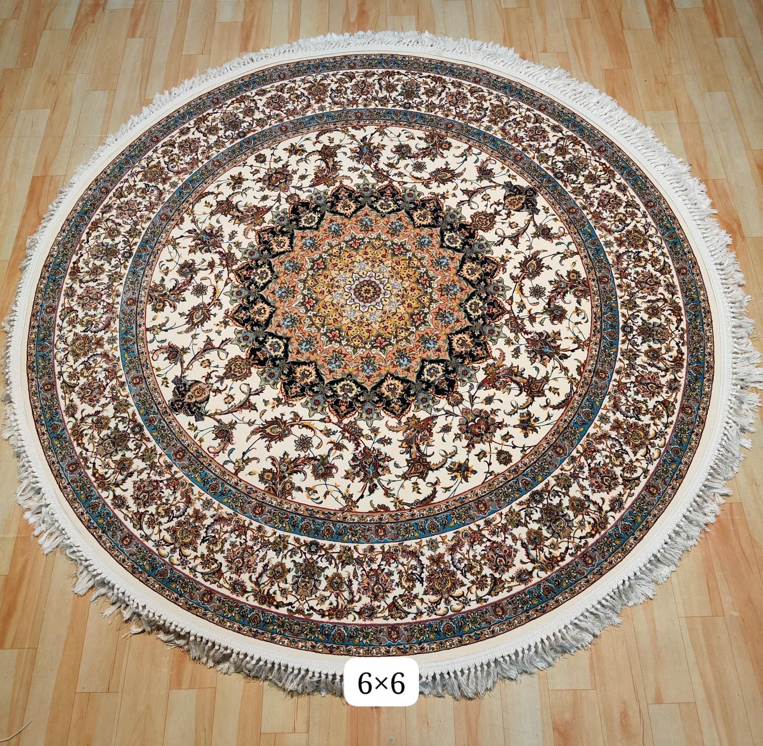 WhatsApp Image 2024-10-12 at 14.57.08 (1)