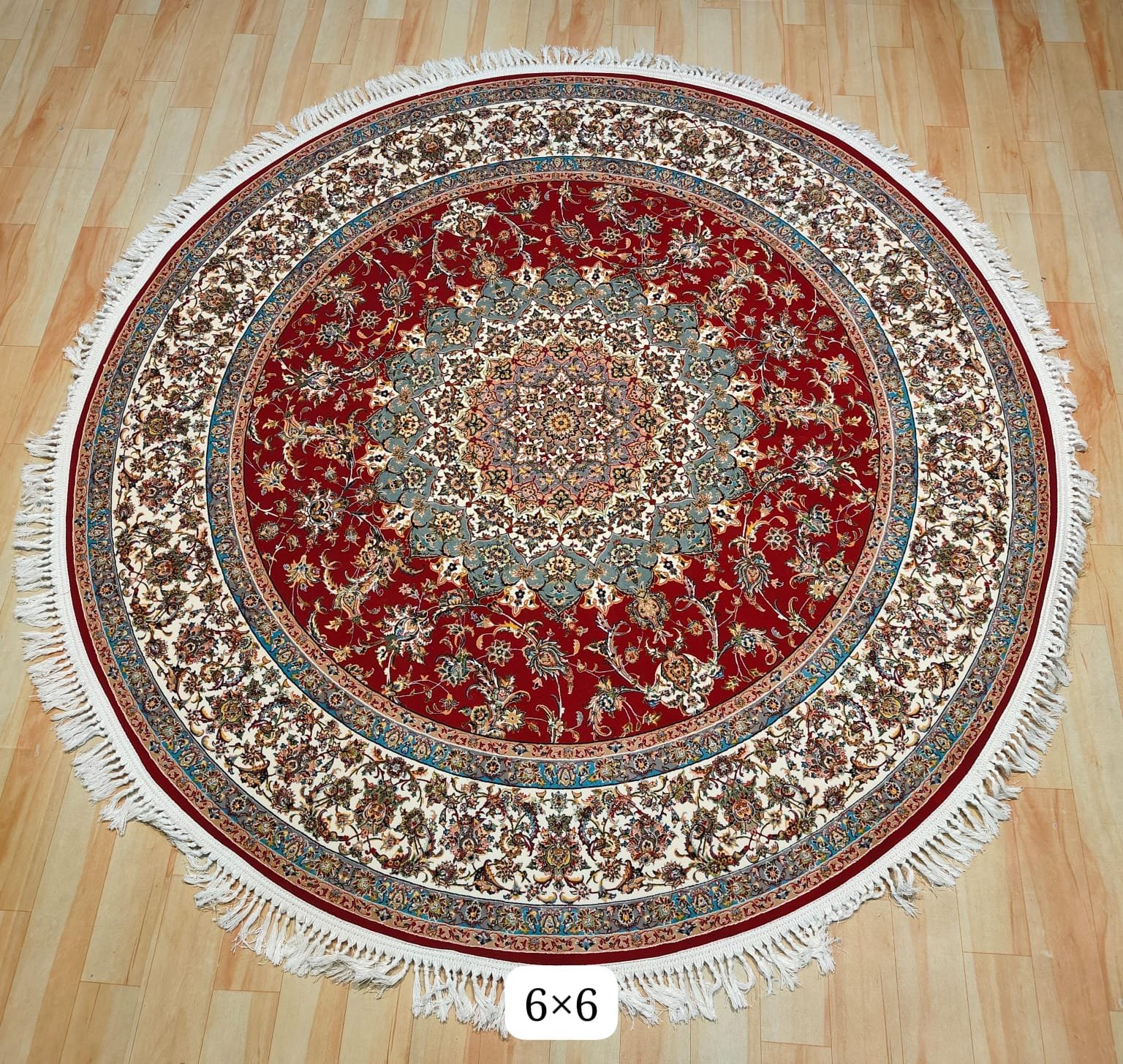 WhatsApp Image 2024-10-12 at 14.57.09 (1)