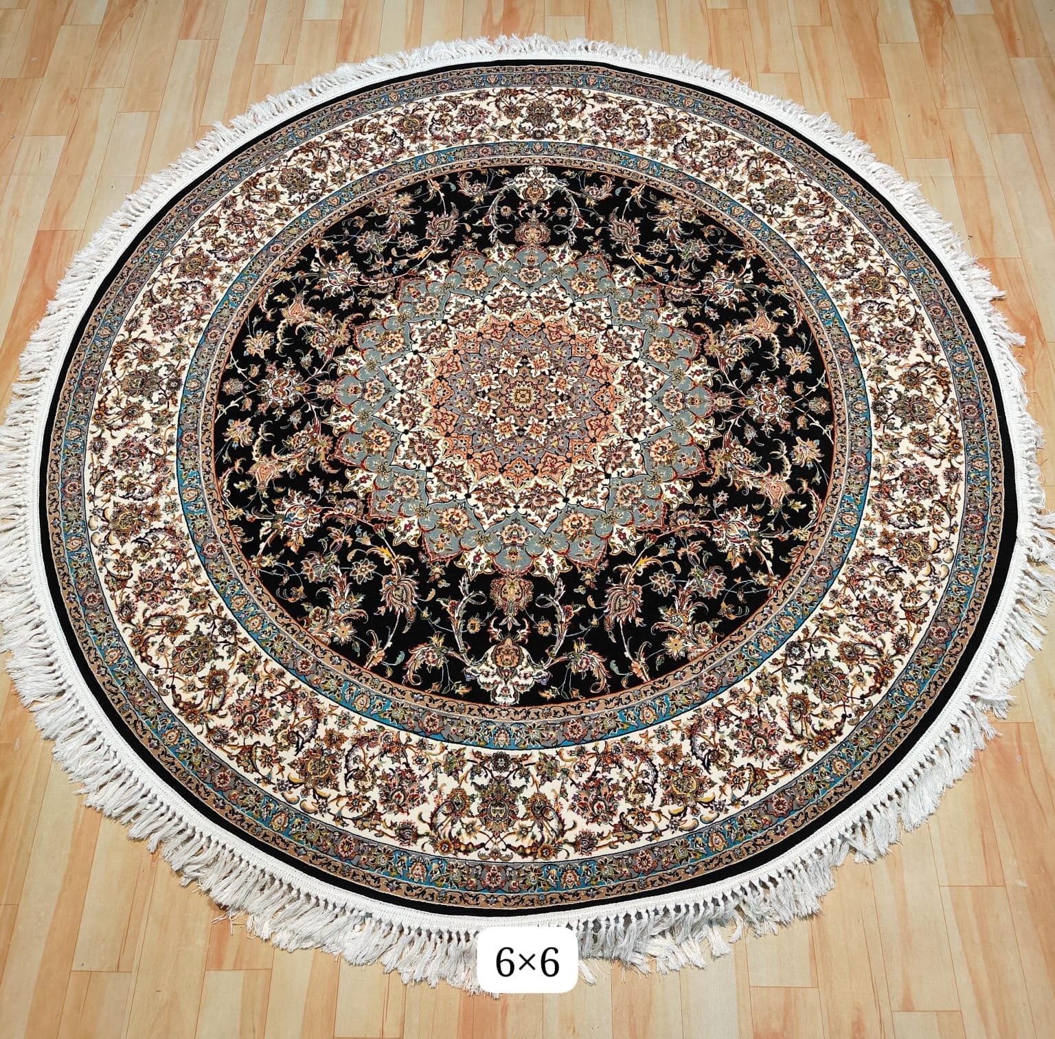 WhatsApp Image 2024-10-12 at 14.57.09