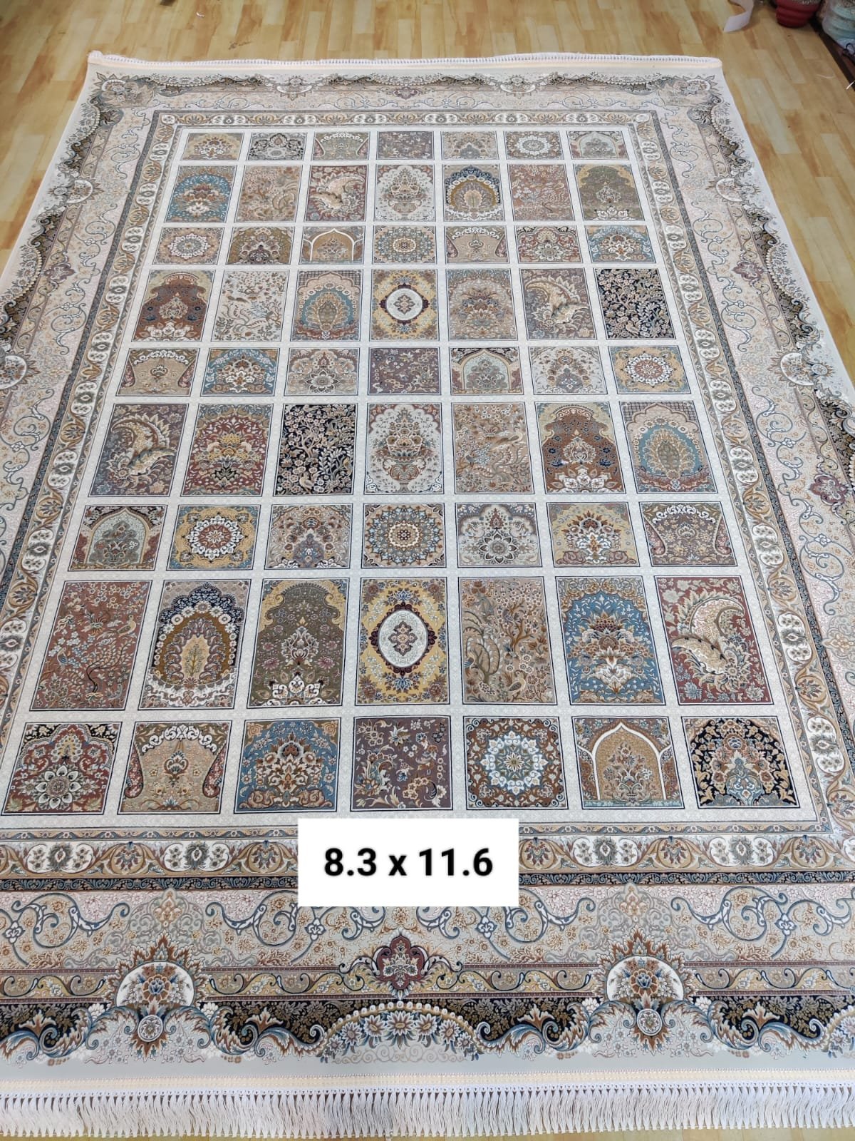 WhatsApp Image 2024-10-12 at 14.58.53 (1)