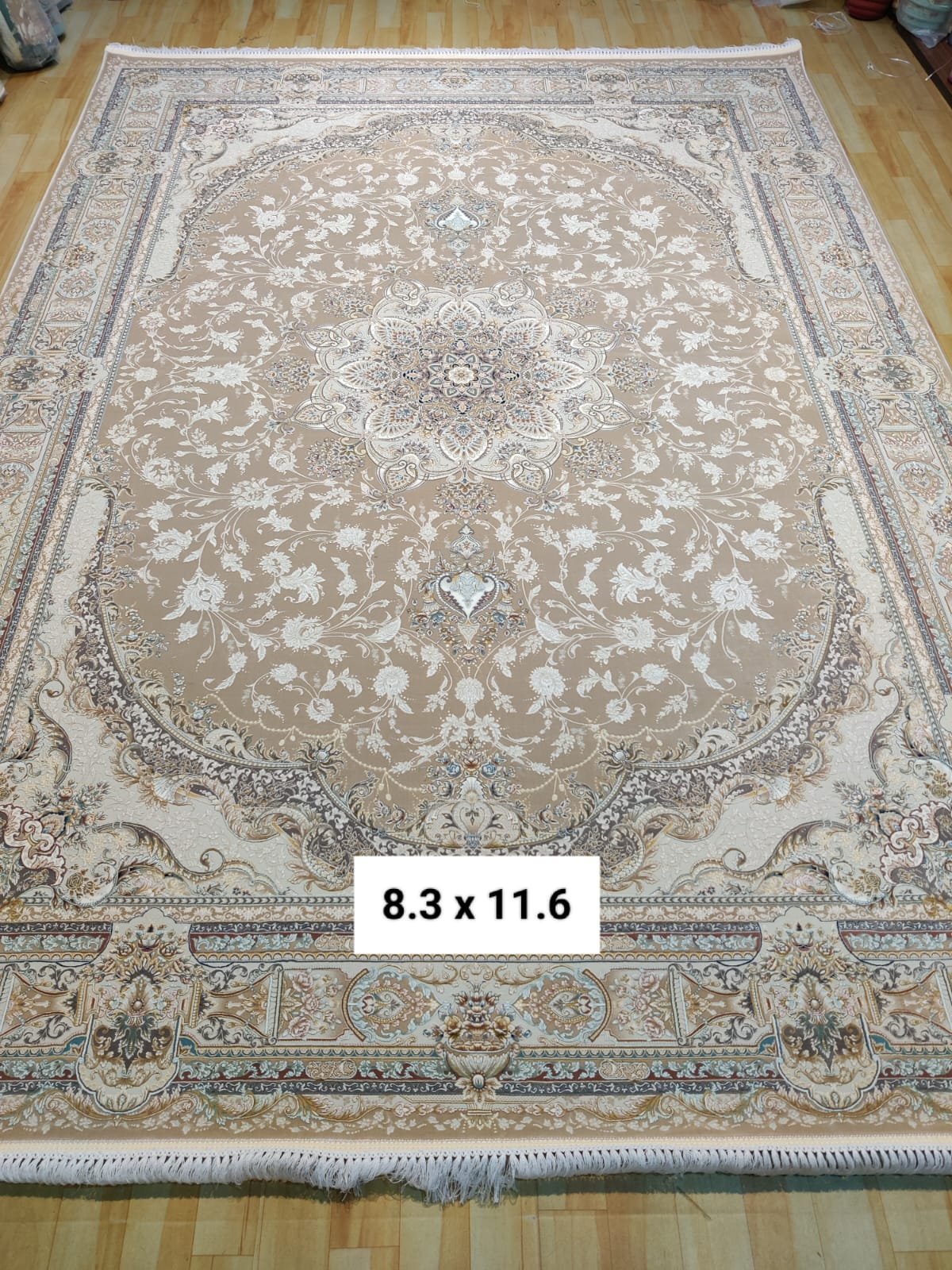 WhatsApp Image 2024-10-12 at 14.58.54 (2)