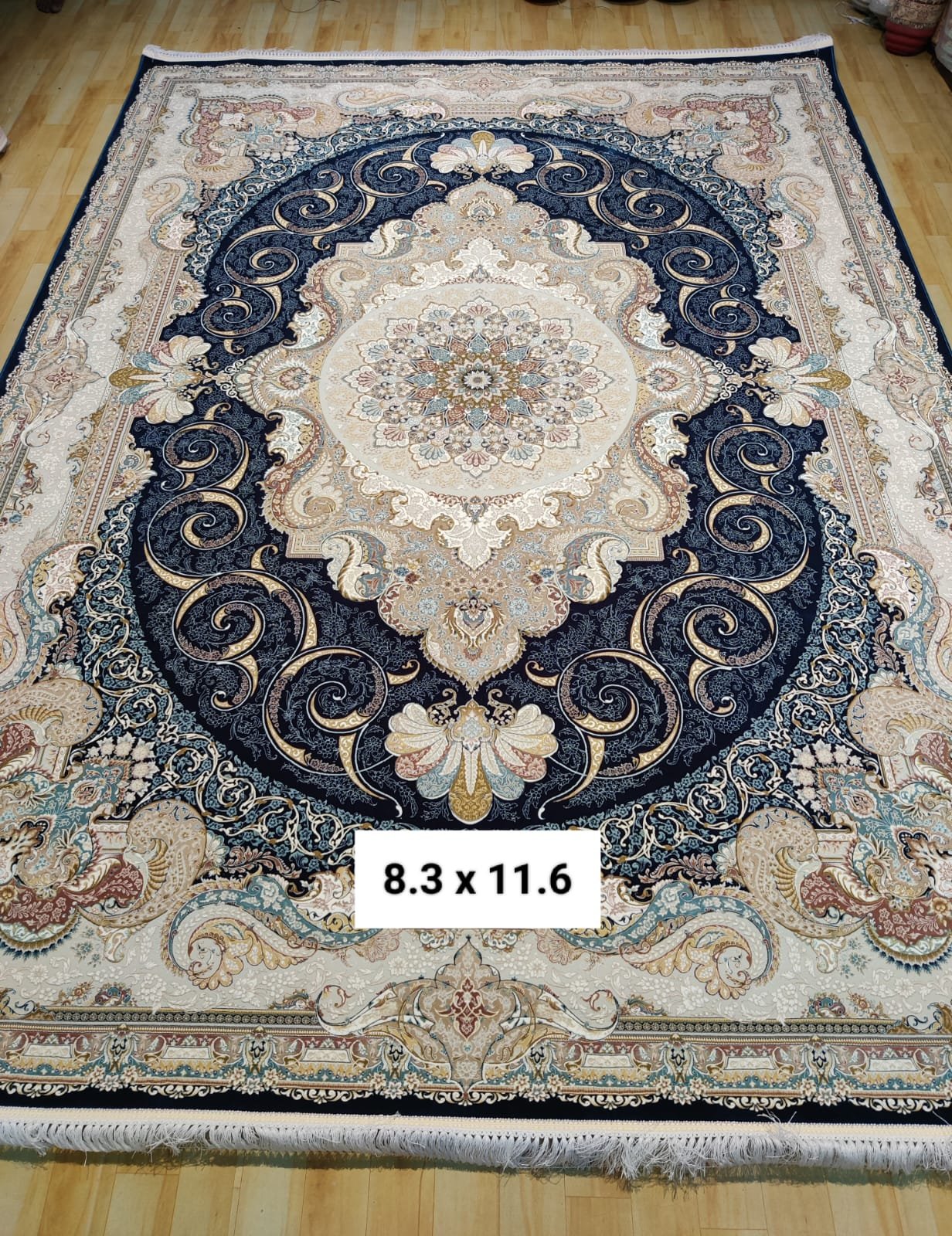 WhatsApp Image 2024-10-12 at 14.58.54