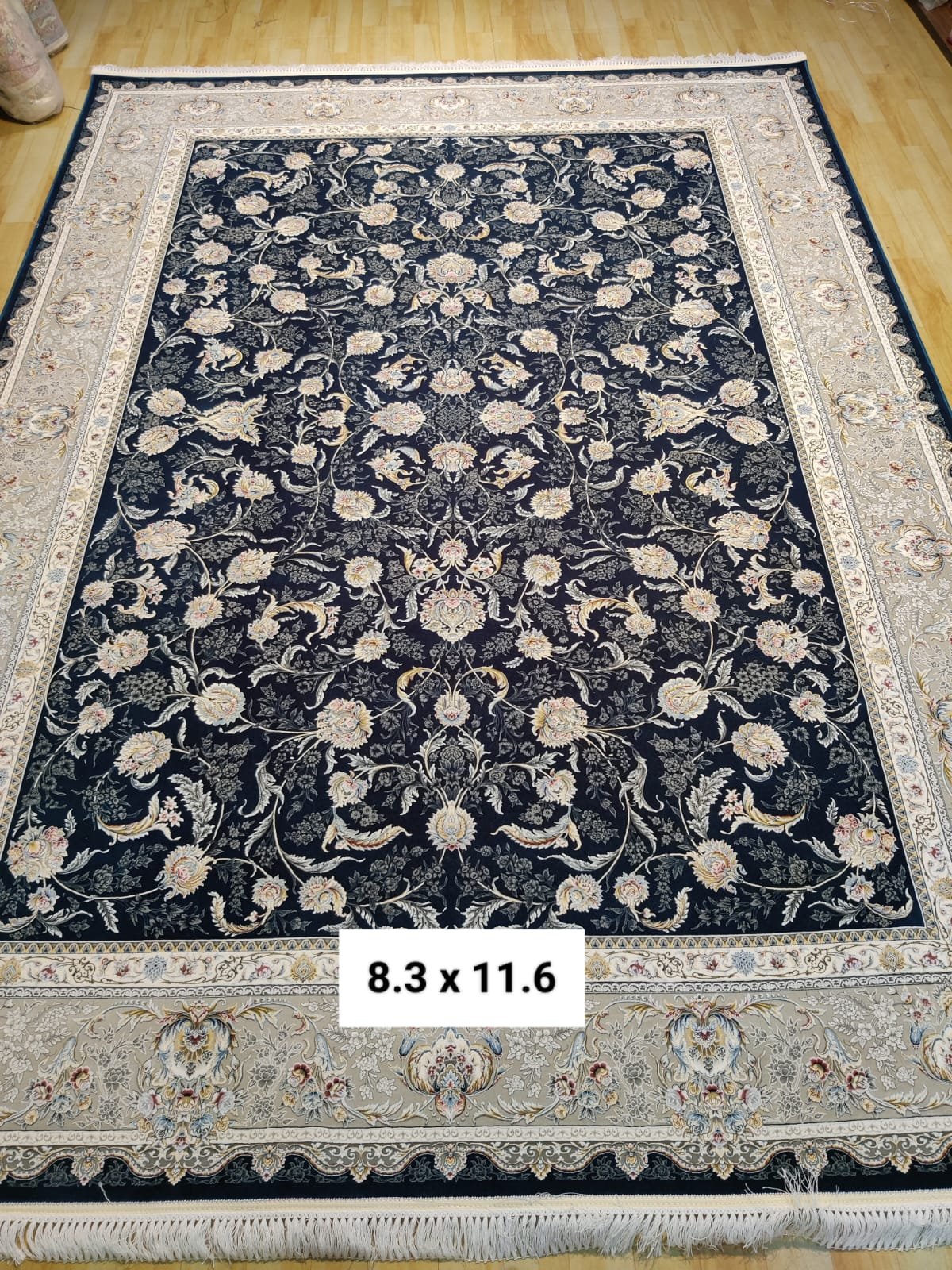 WhatsApp Image 2024-10-12 at 14.58.55