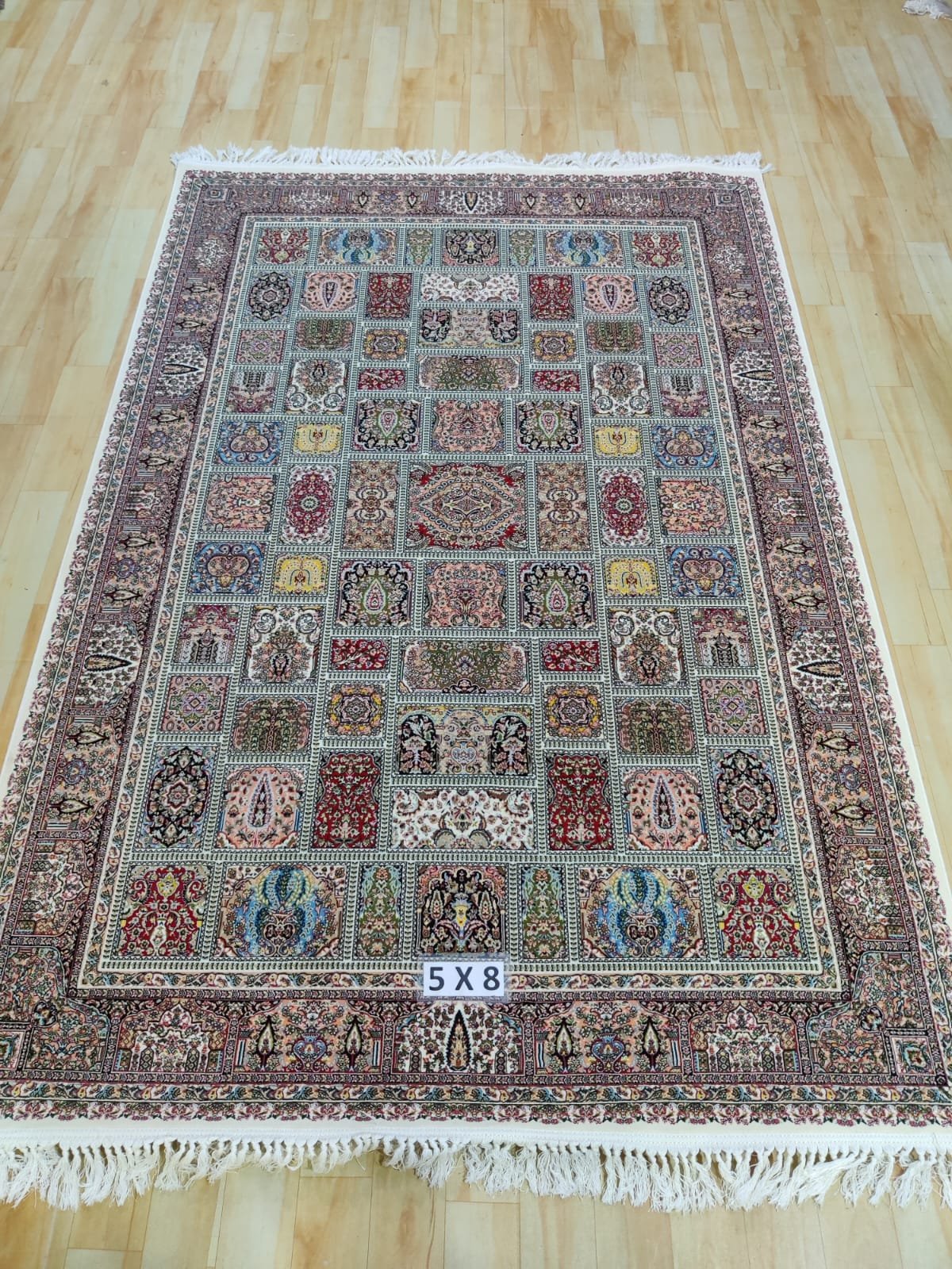 WhatsApp Image 2024-10-12 at 14.59.51