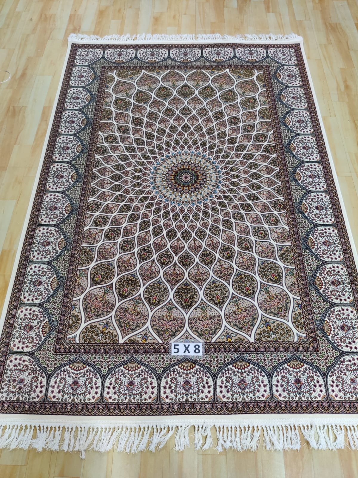 WhatsApp Image 2024-10-12 at 14.59.52