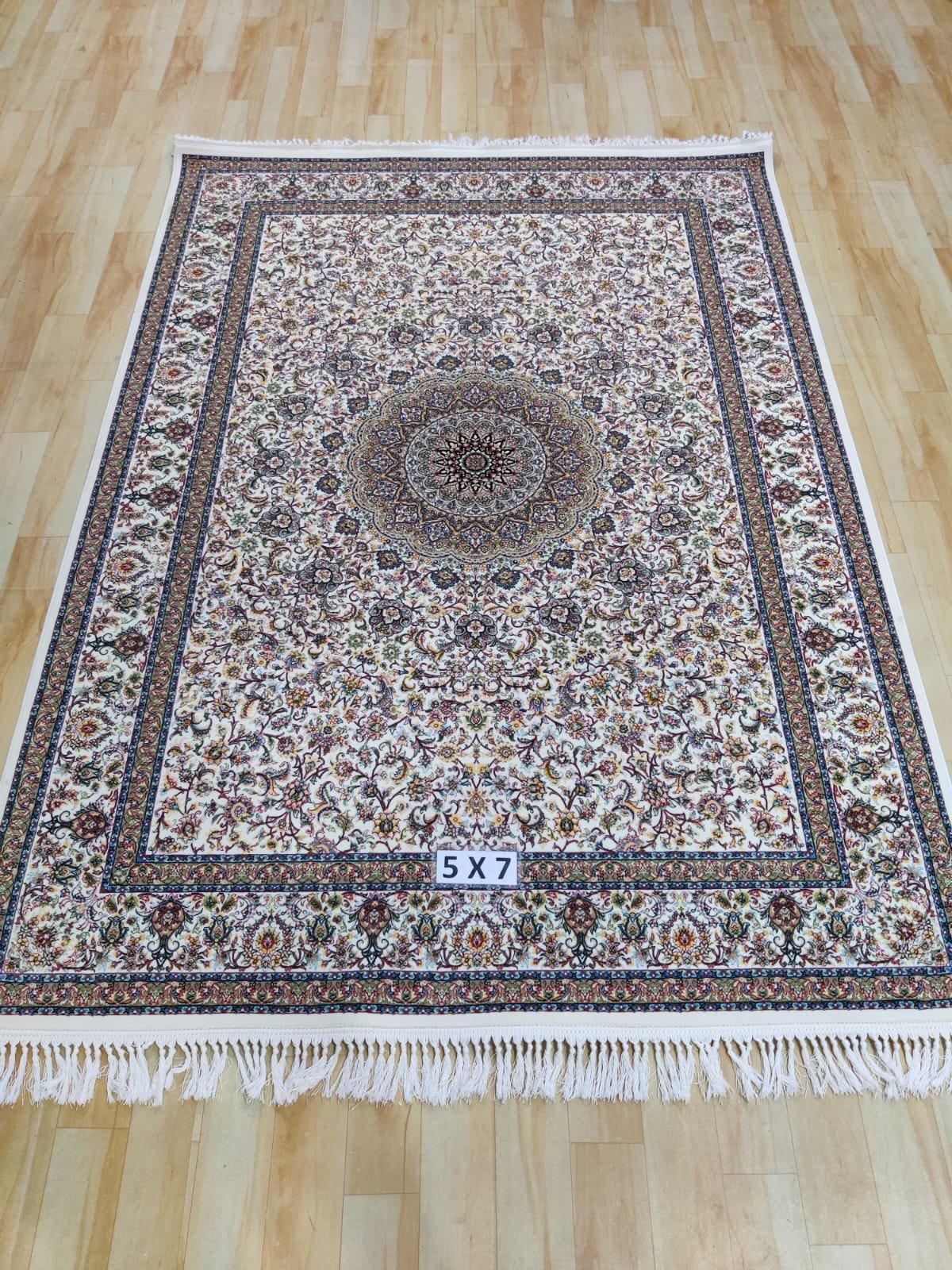 WhatsApp Image 2024-10-12 at 14.59.53 (1)