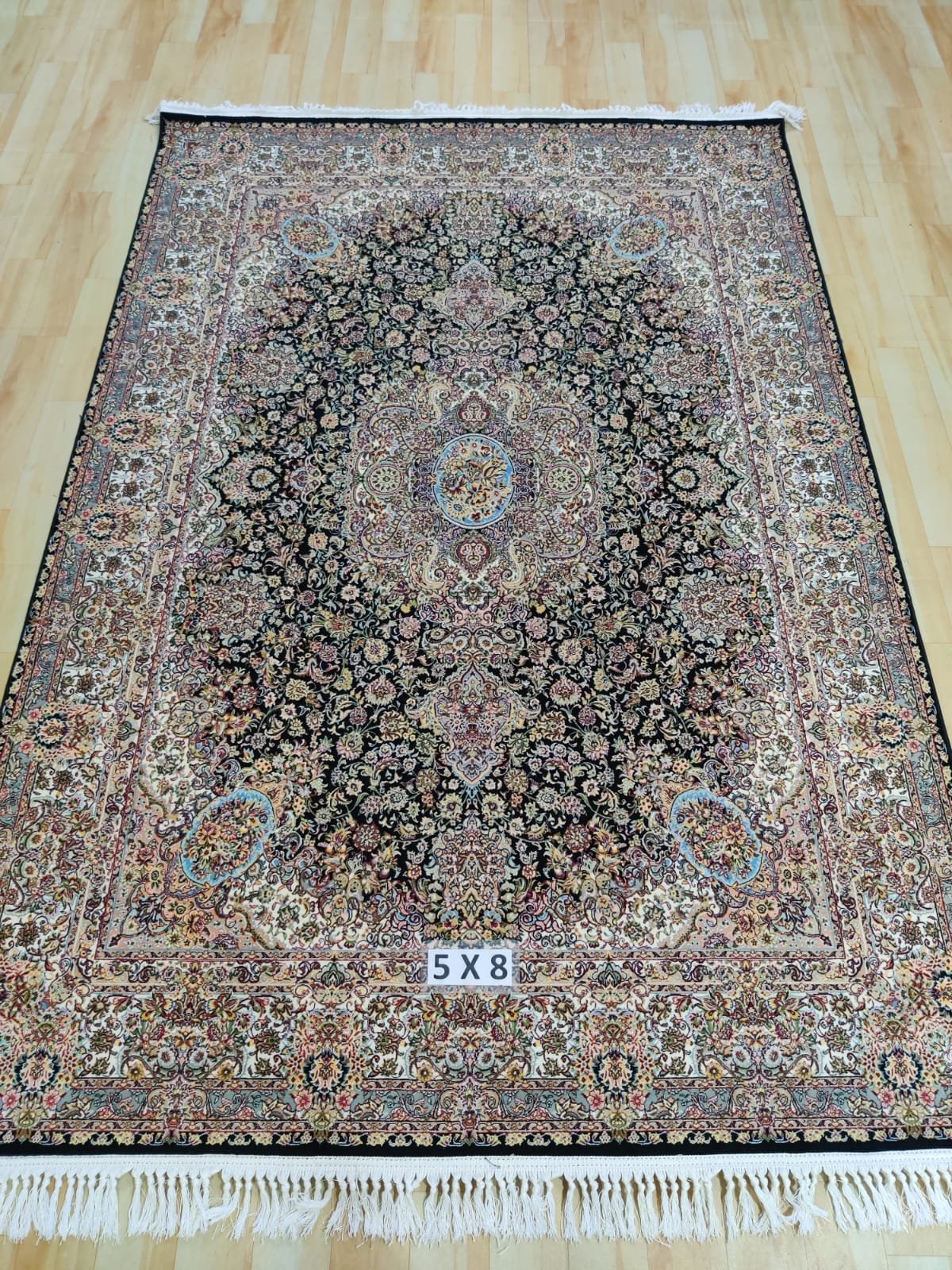 WhatsApp Image 2024-10-12 at 14.59.53 (2)