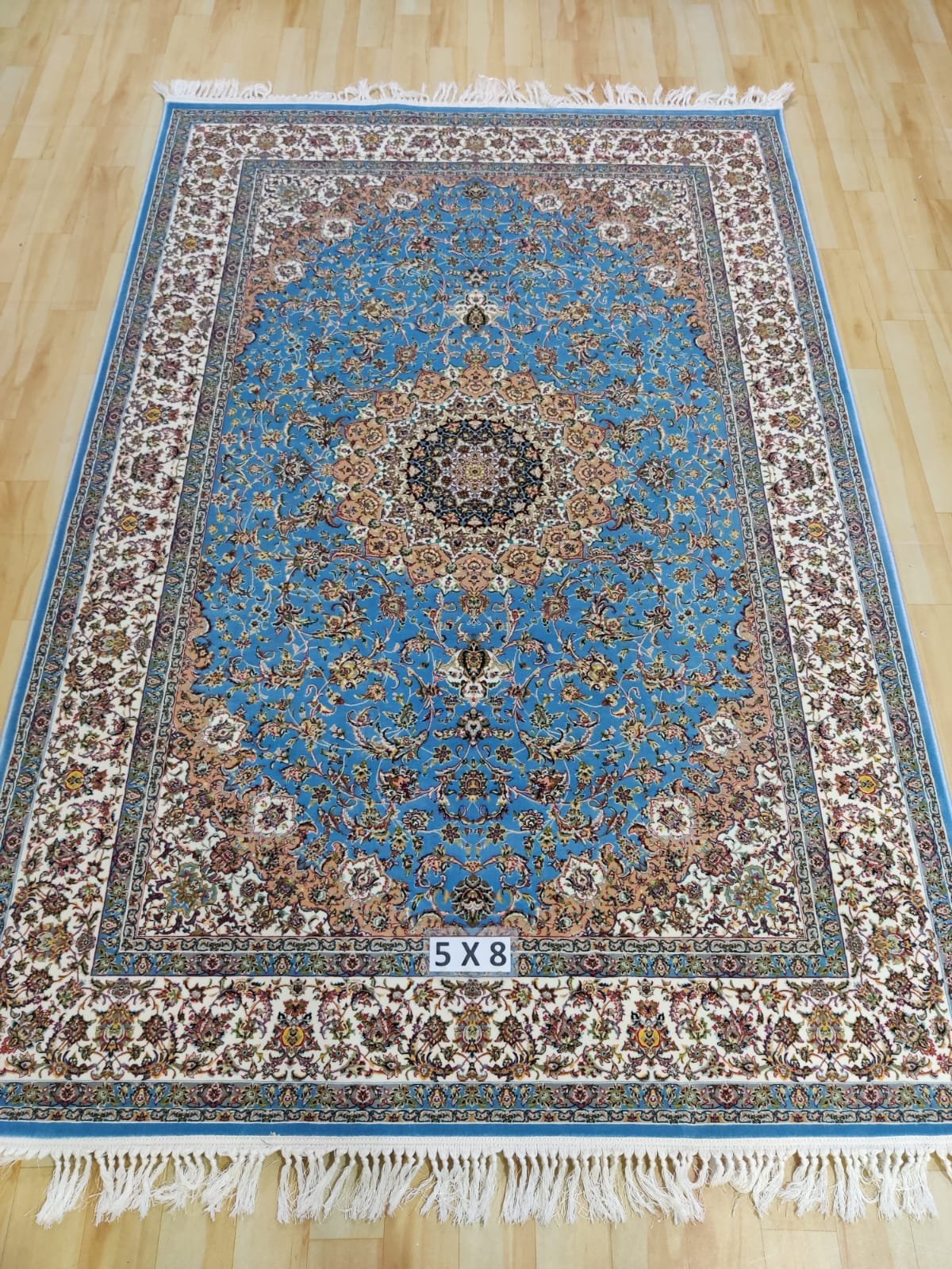 WhatsApp Image 2024-10-12 at 14.59.53 (3)