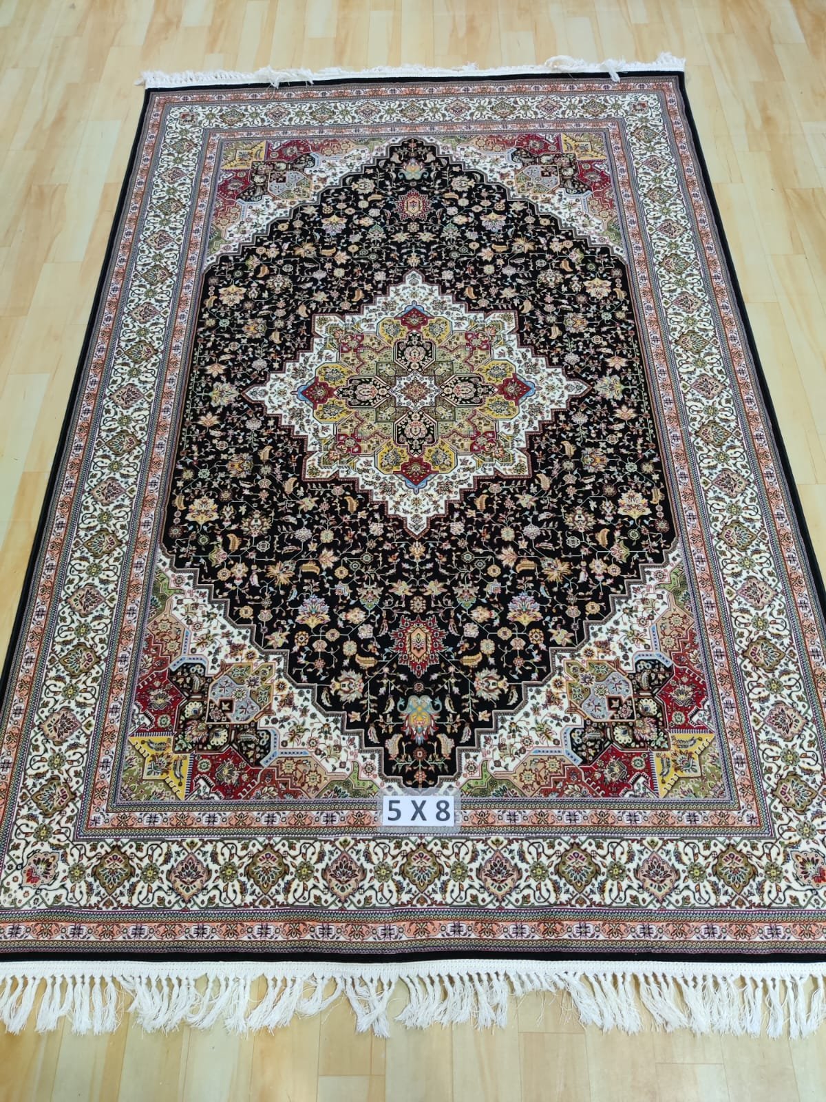 WhatsApp Image 2024-10-12 at 14.59.53