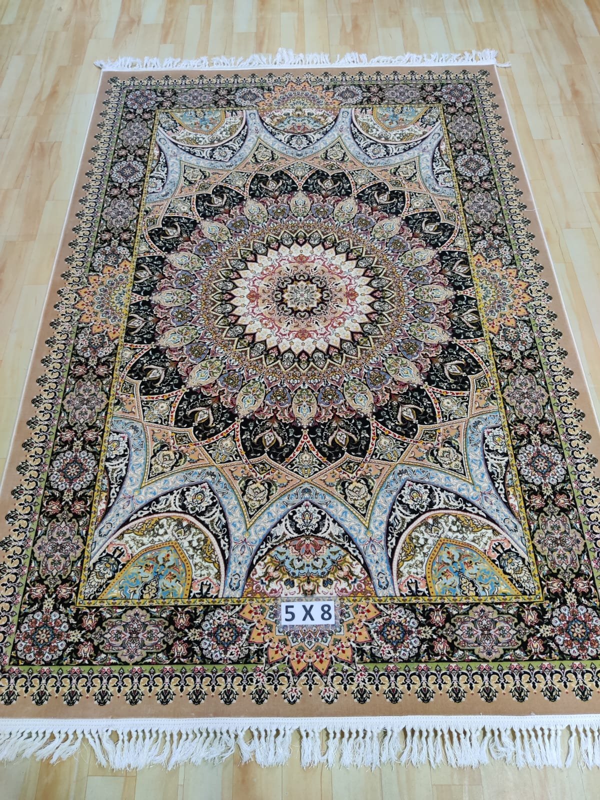 WhatsApp Image 2024-10-12 at 14.59.54