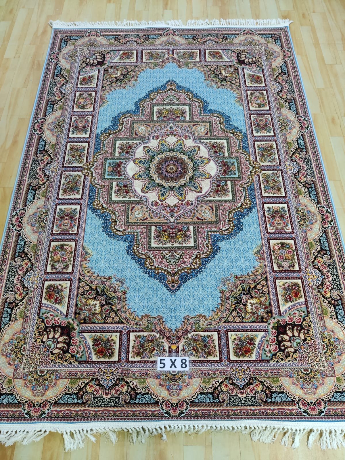 WhatsApp Image 2024-10-12 at 14.59.55 (1)