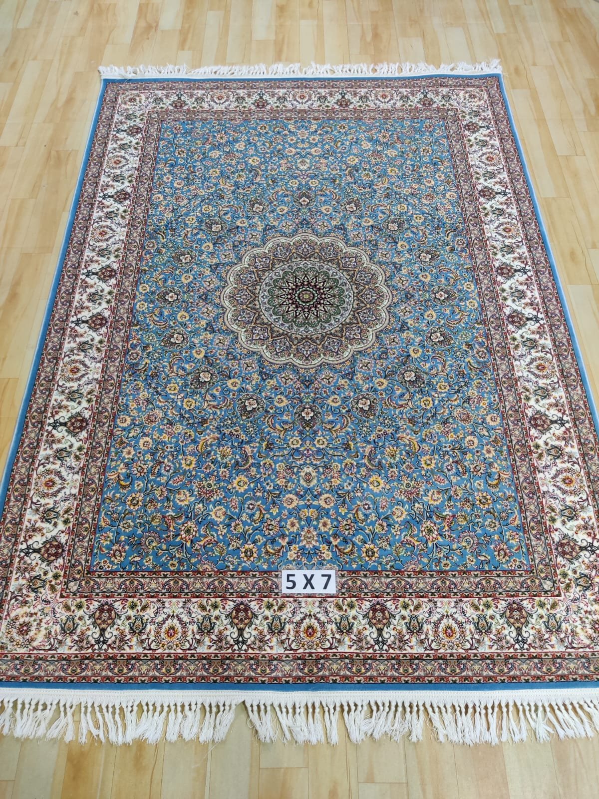 WhatsApp Image 2024-10-12 at 14.59.55 (2)